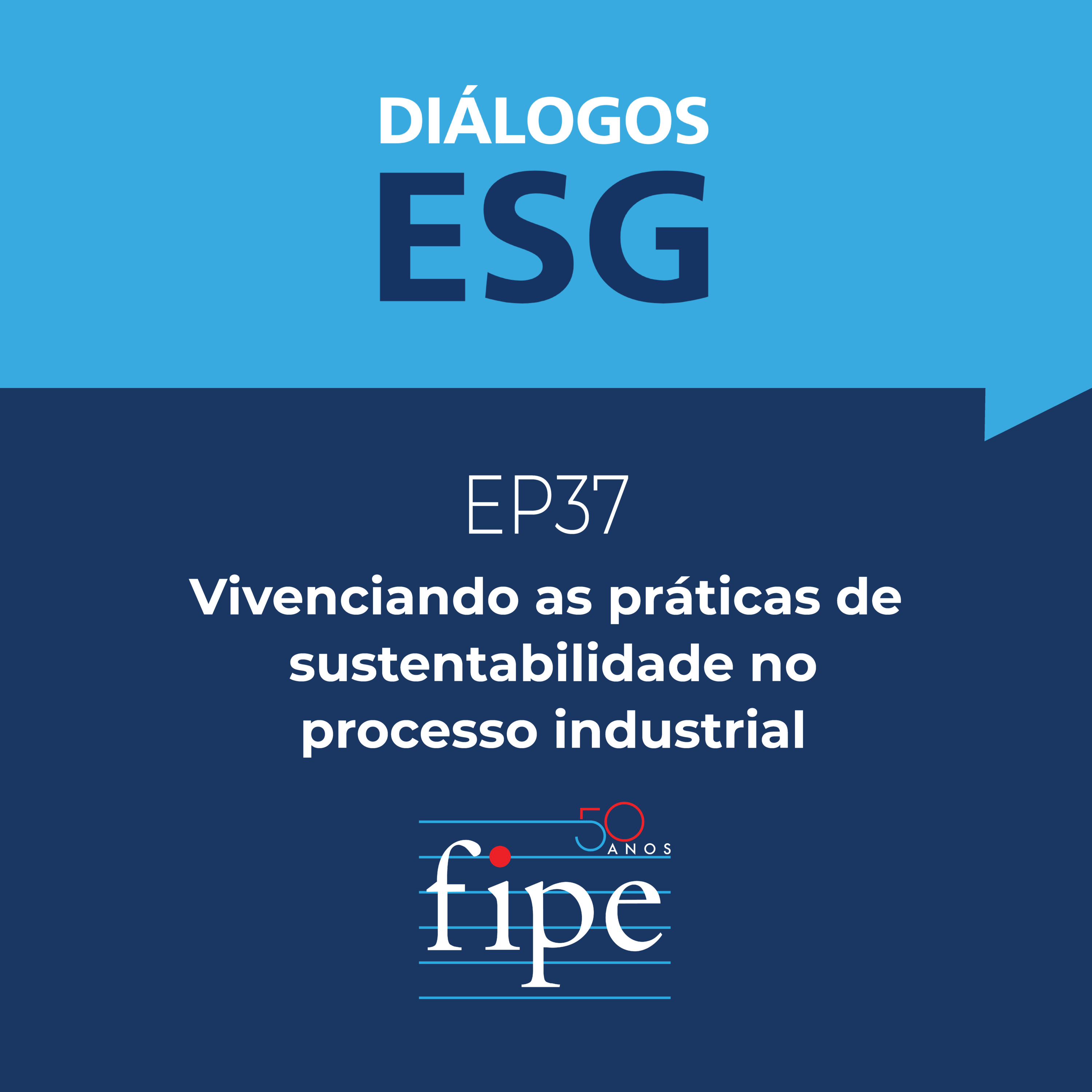 Fipe