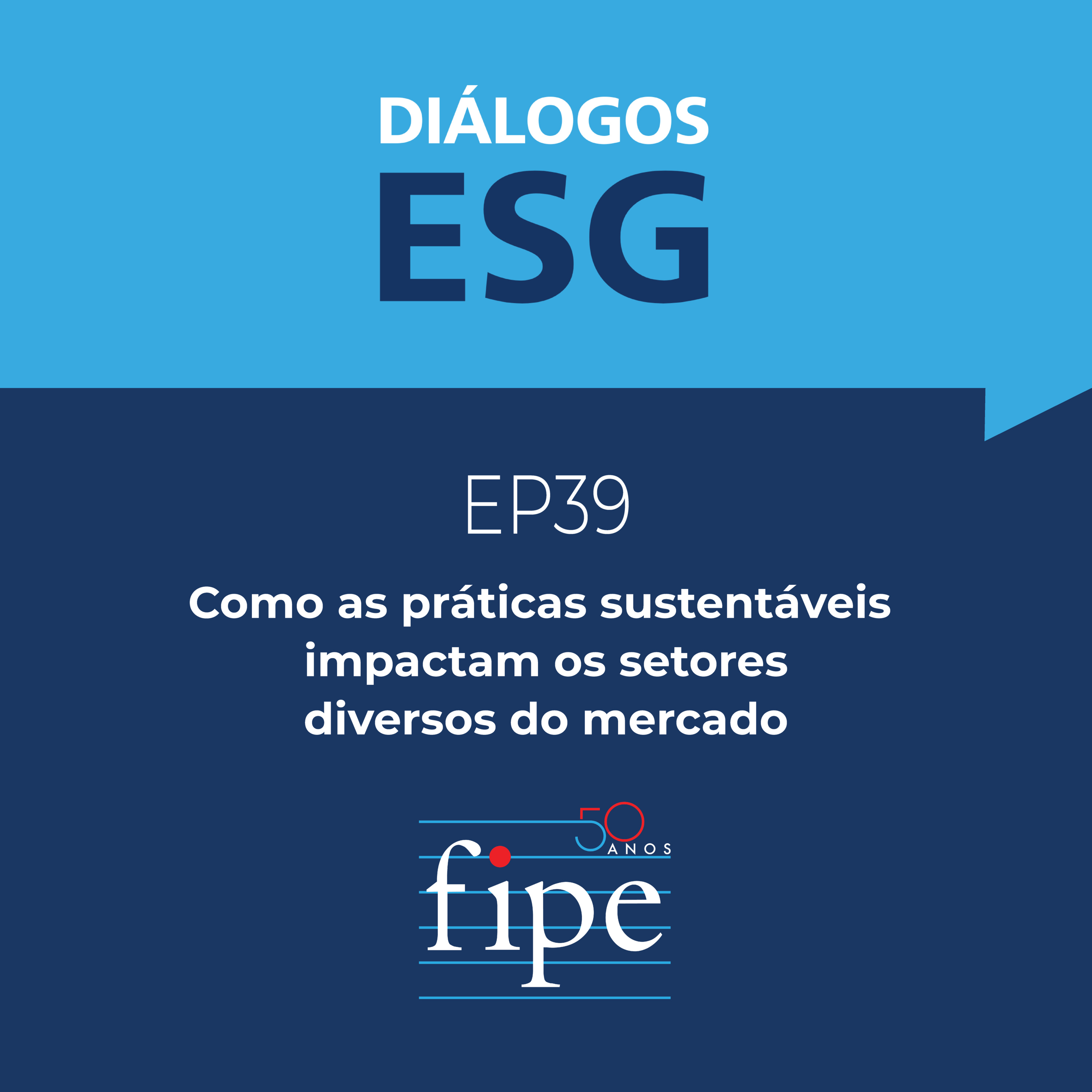 Fipe