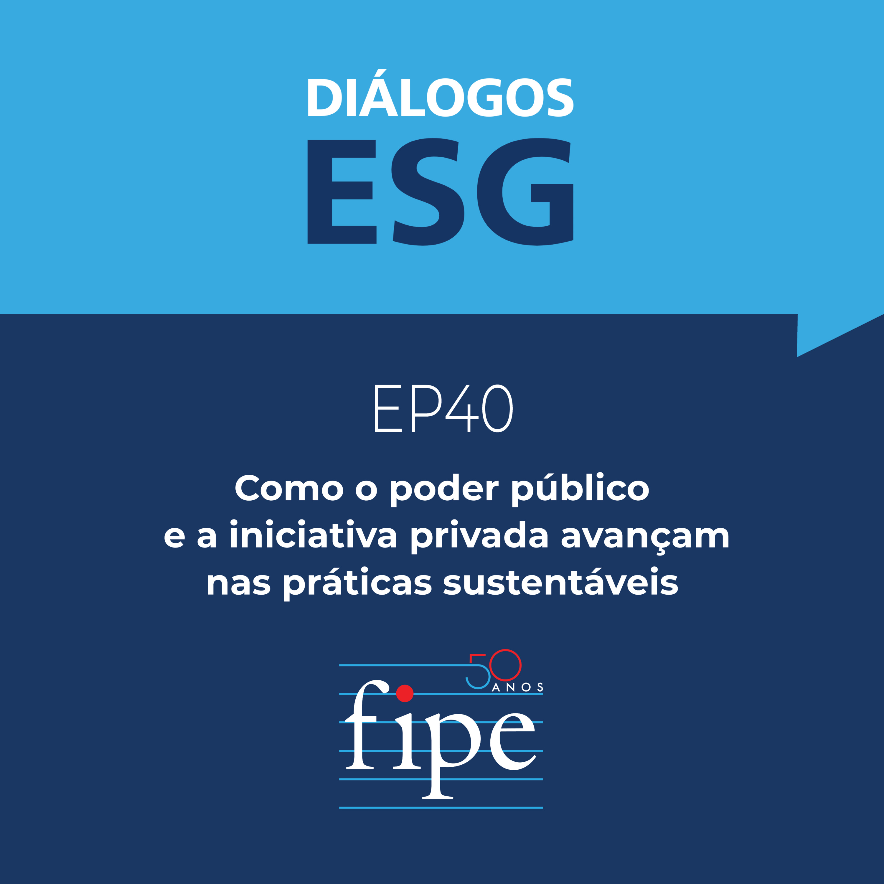 Fipe