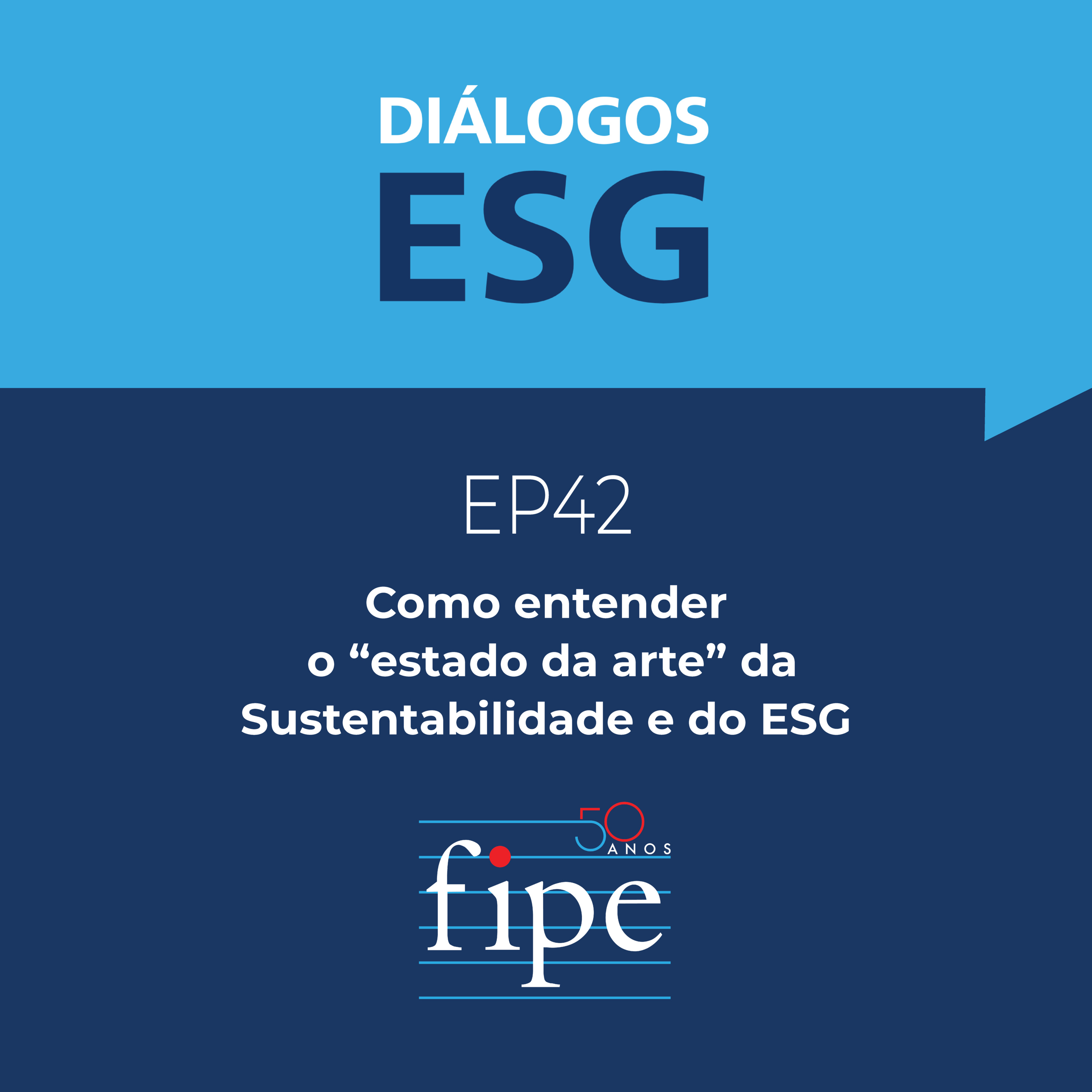 Fipe