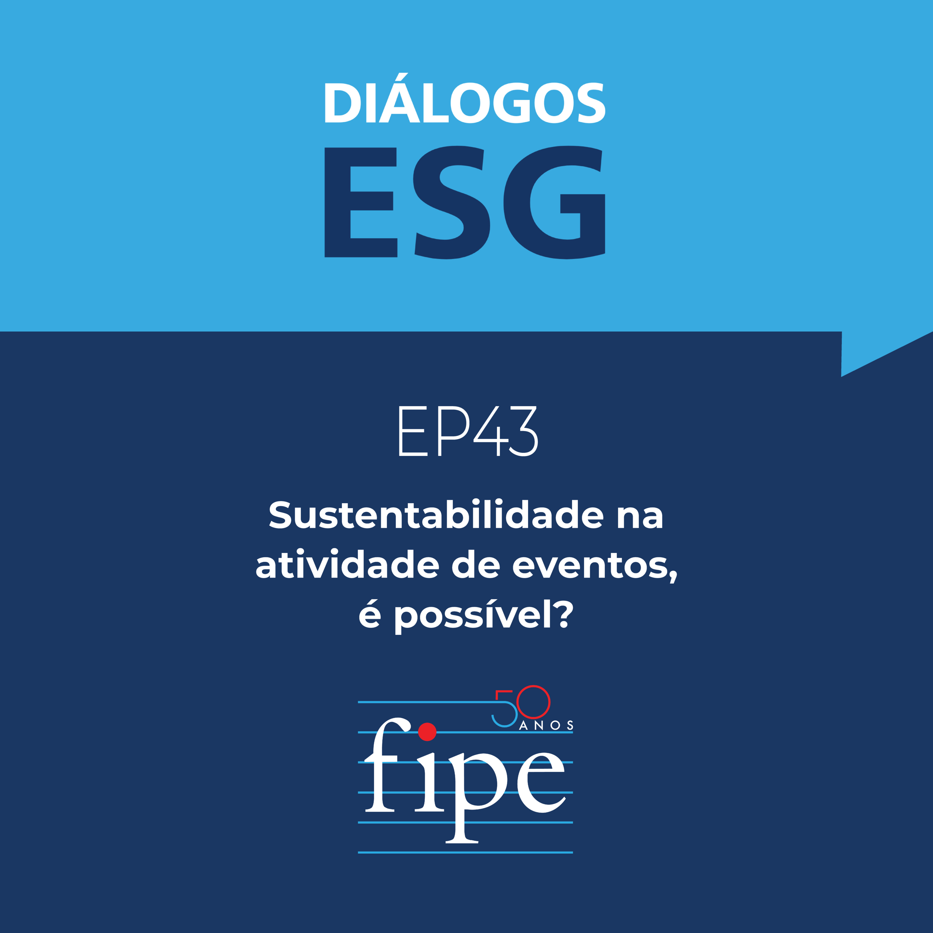 Fipe