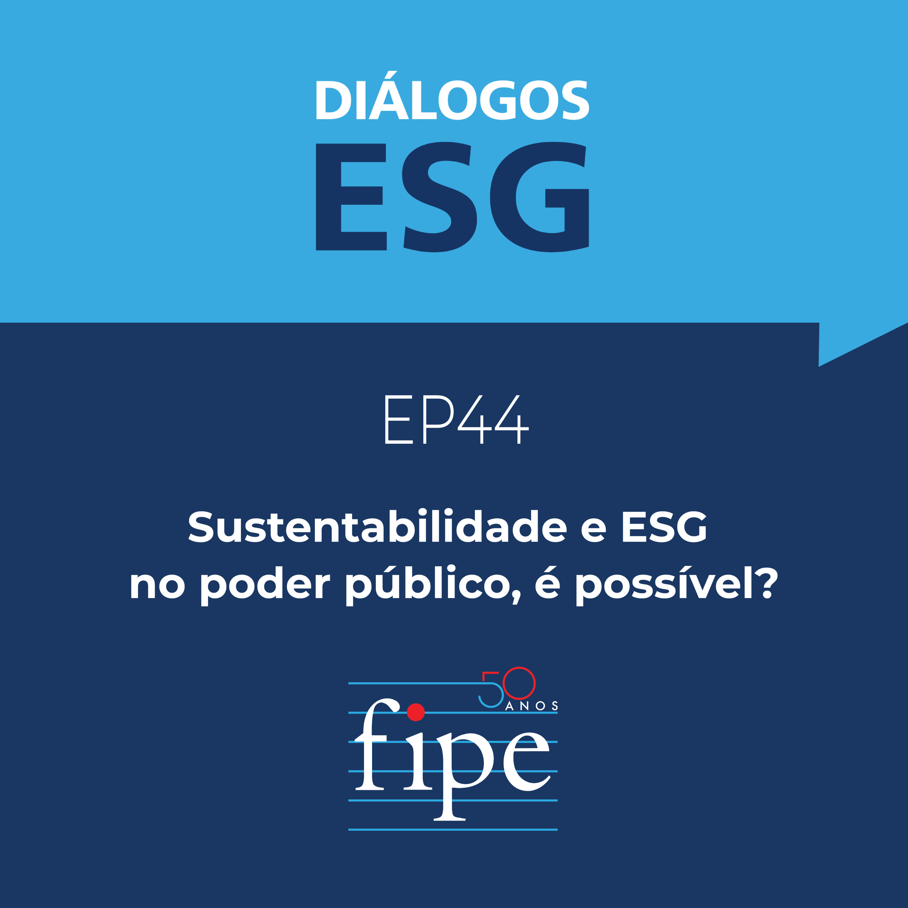 Fipe