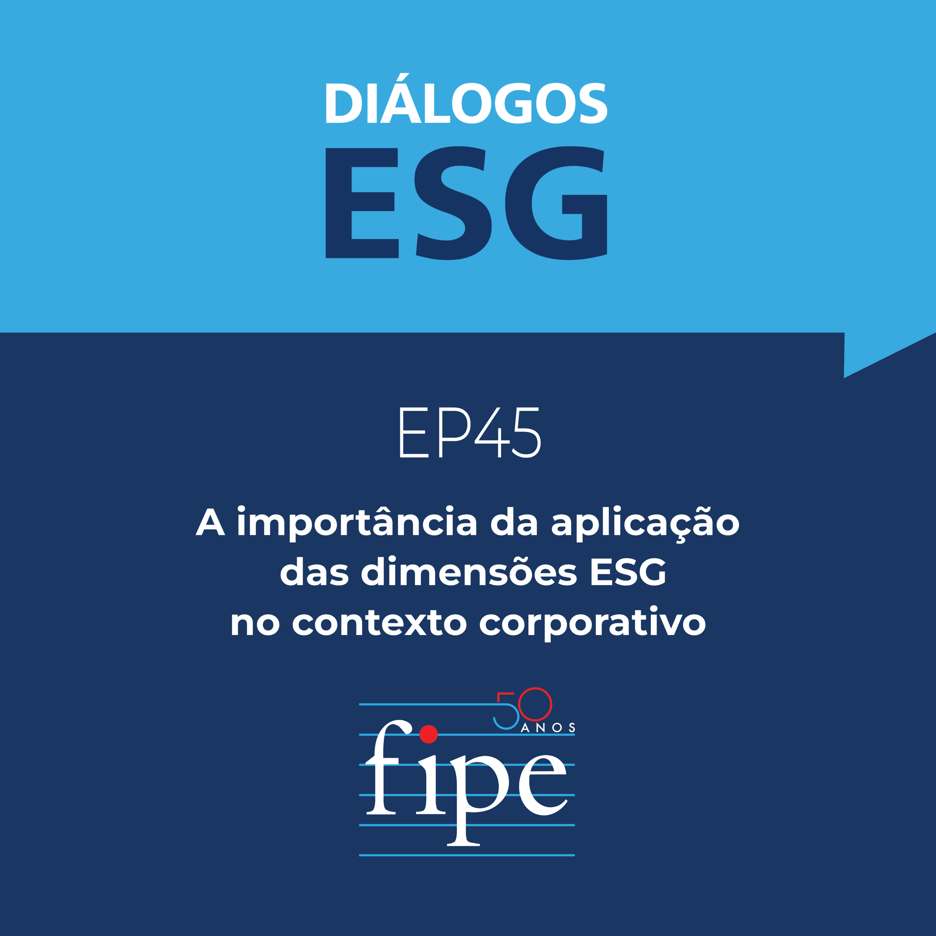 Fipe