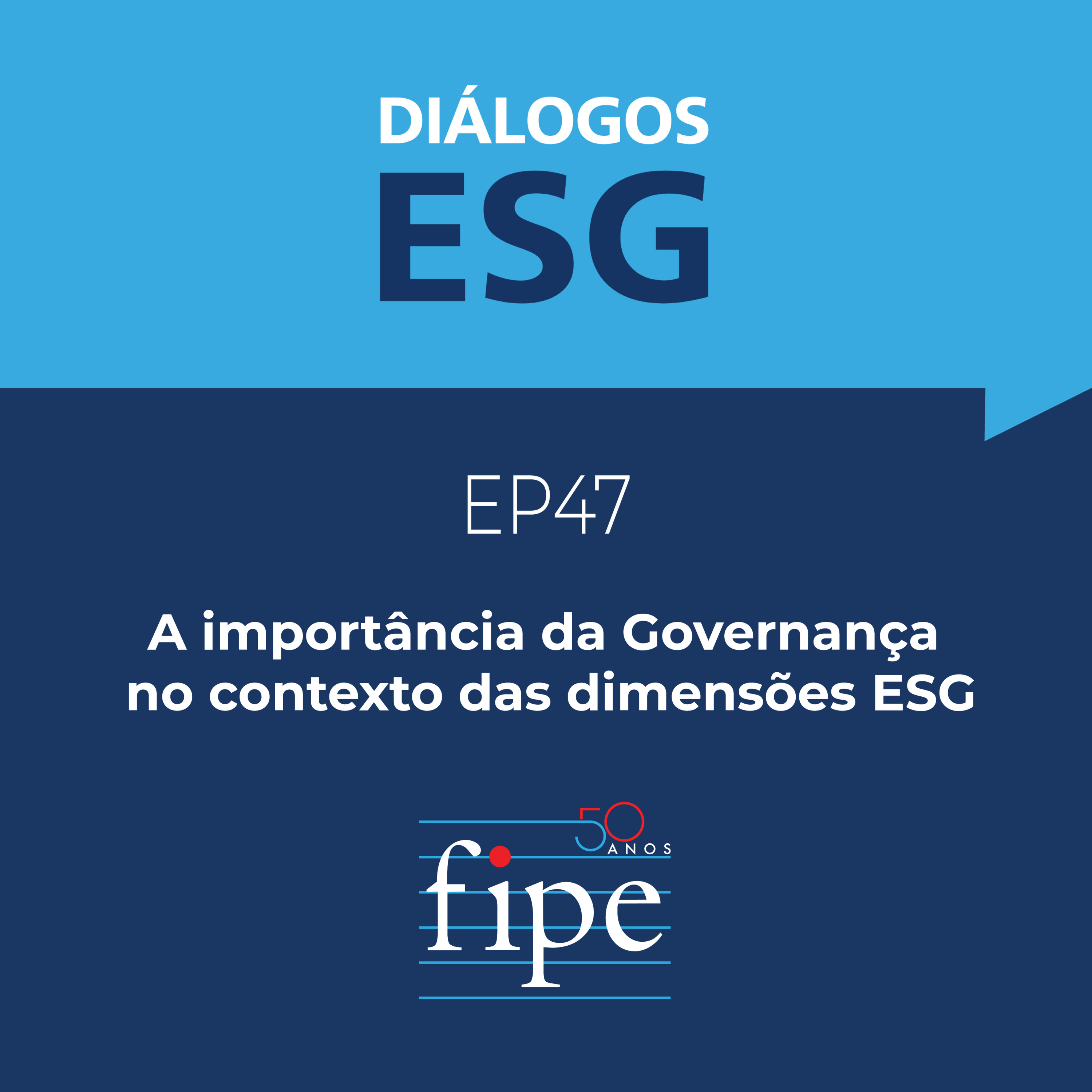 Fipe