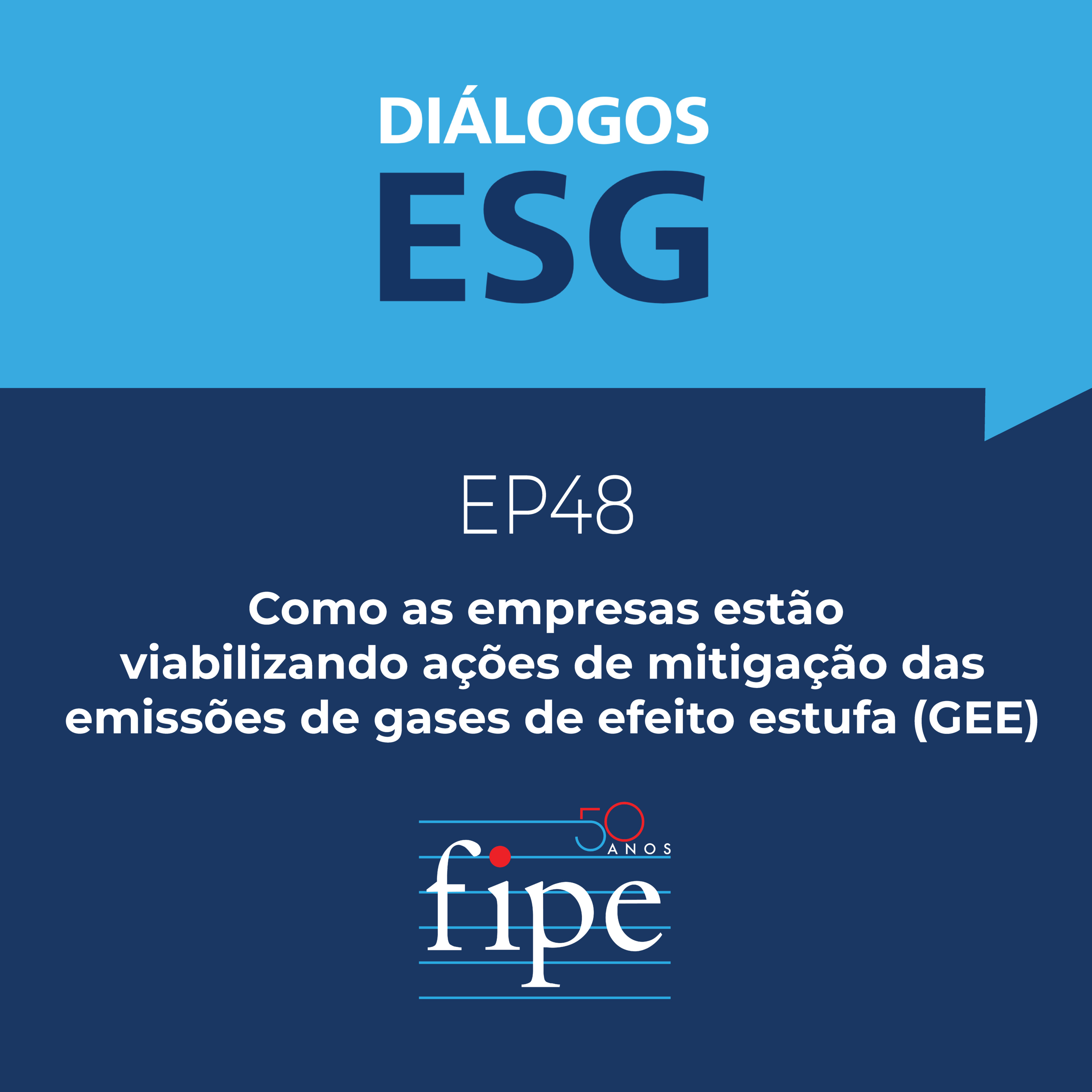 Fipe