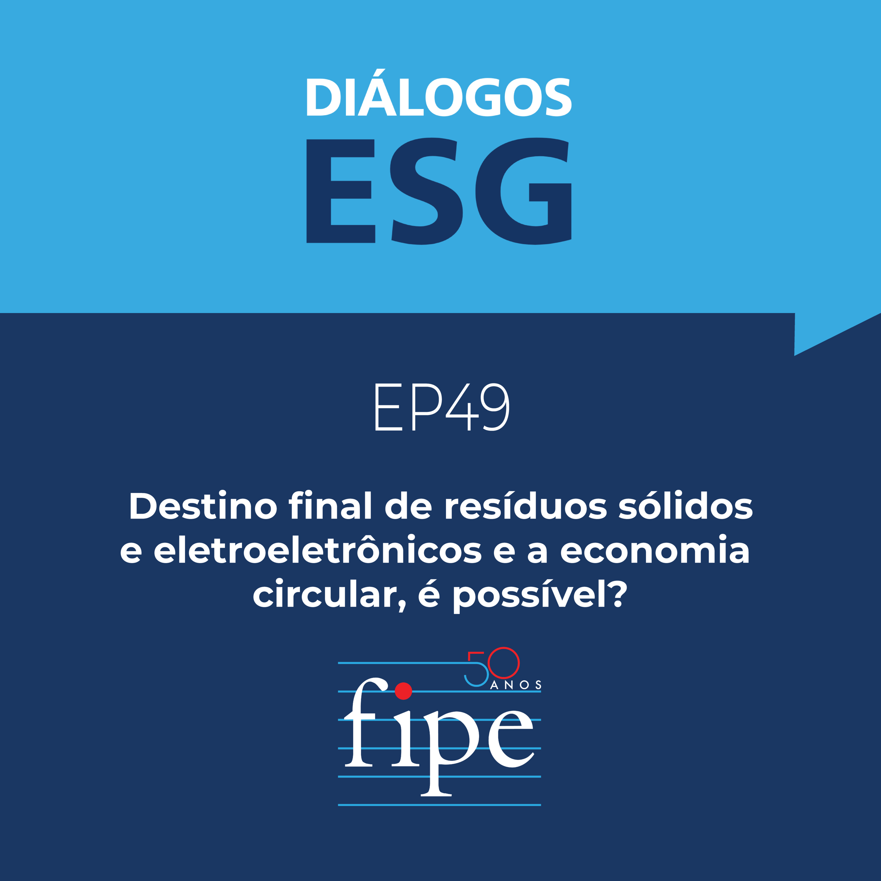 Fipe