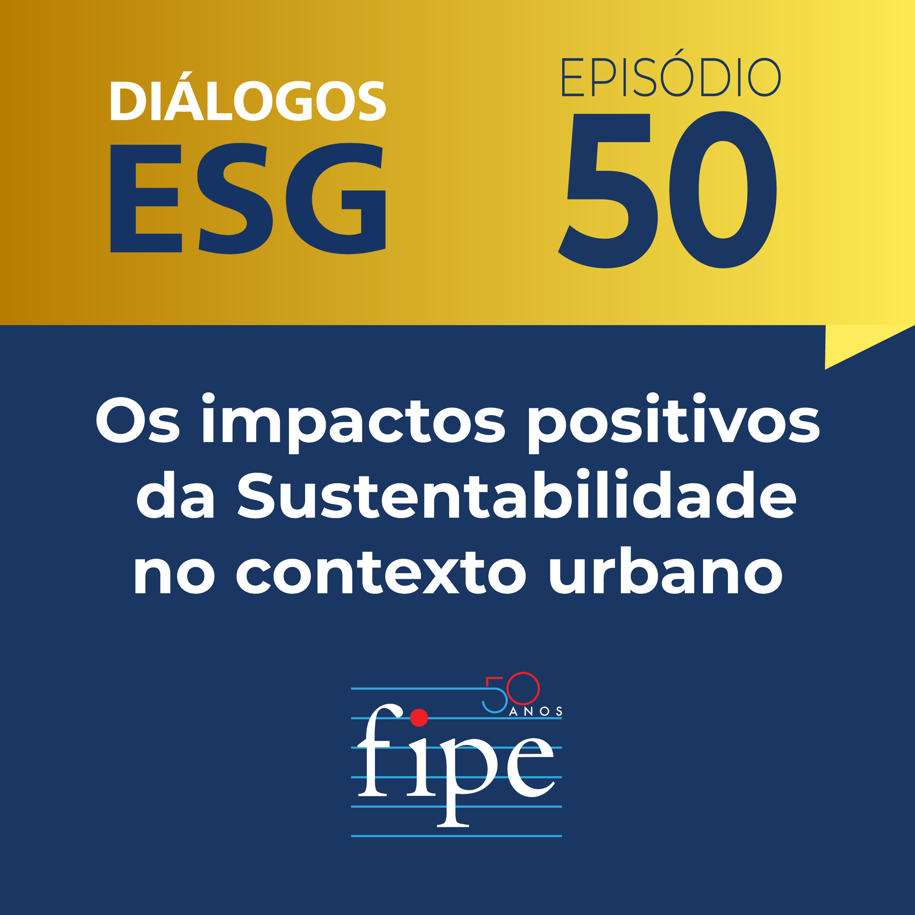 Fipe