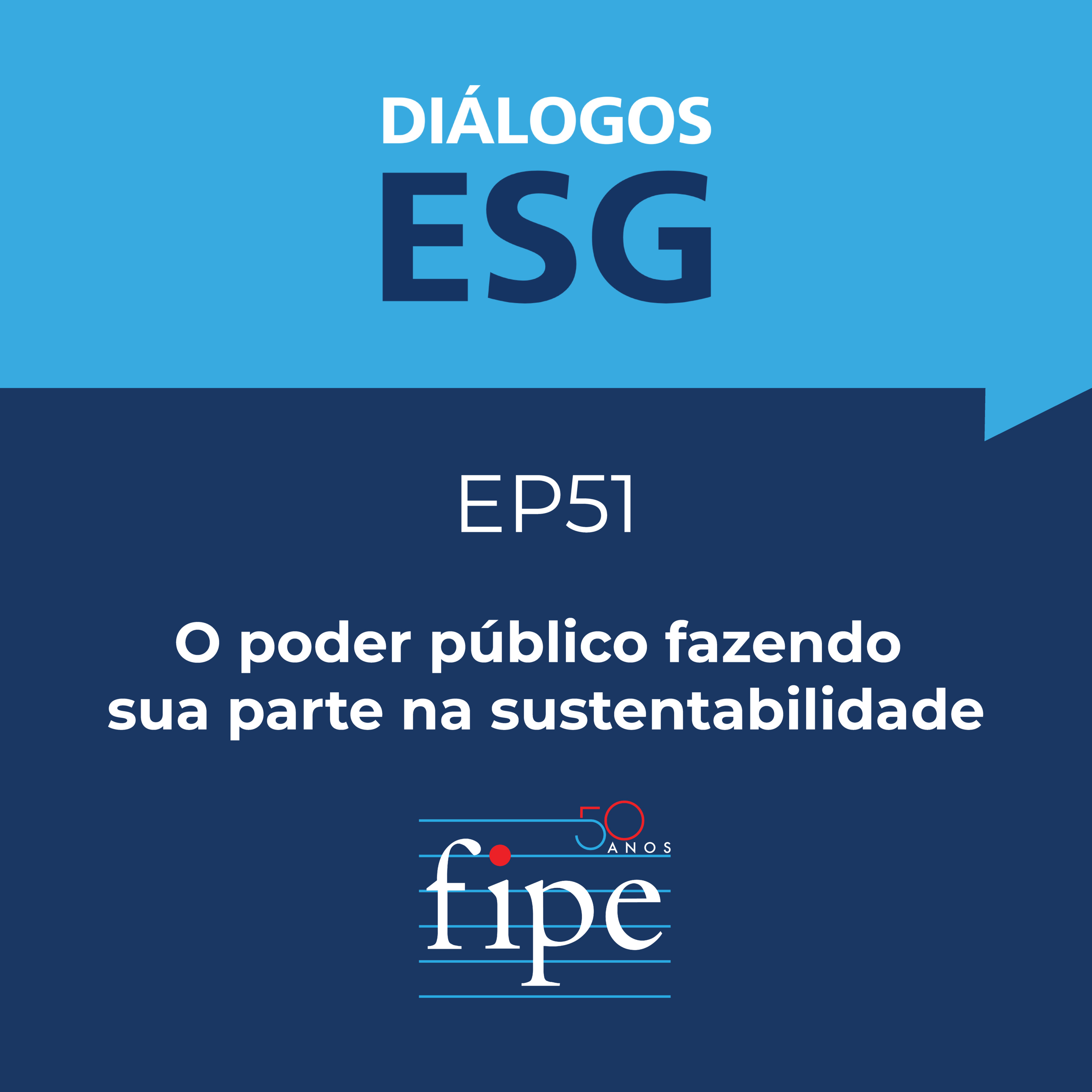 Fipe