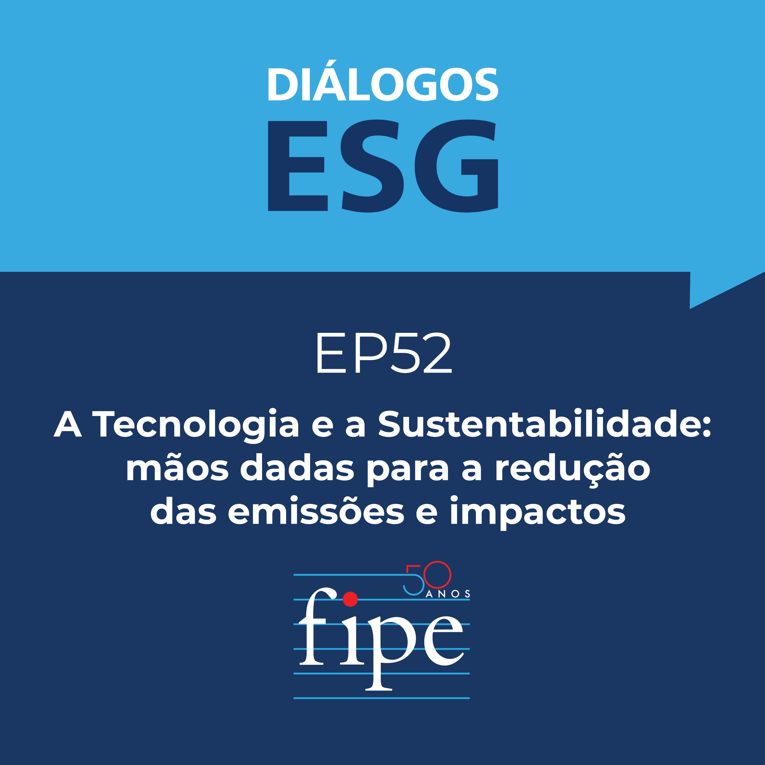 Fipe