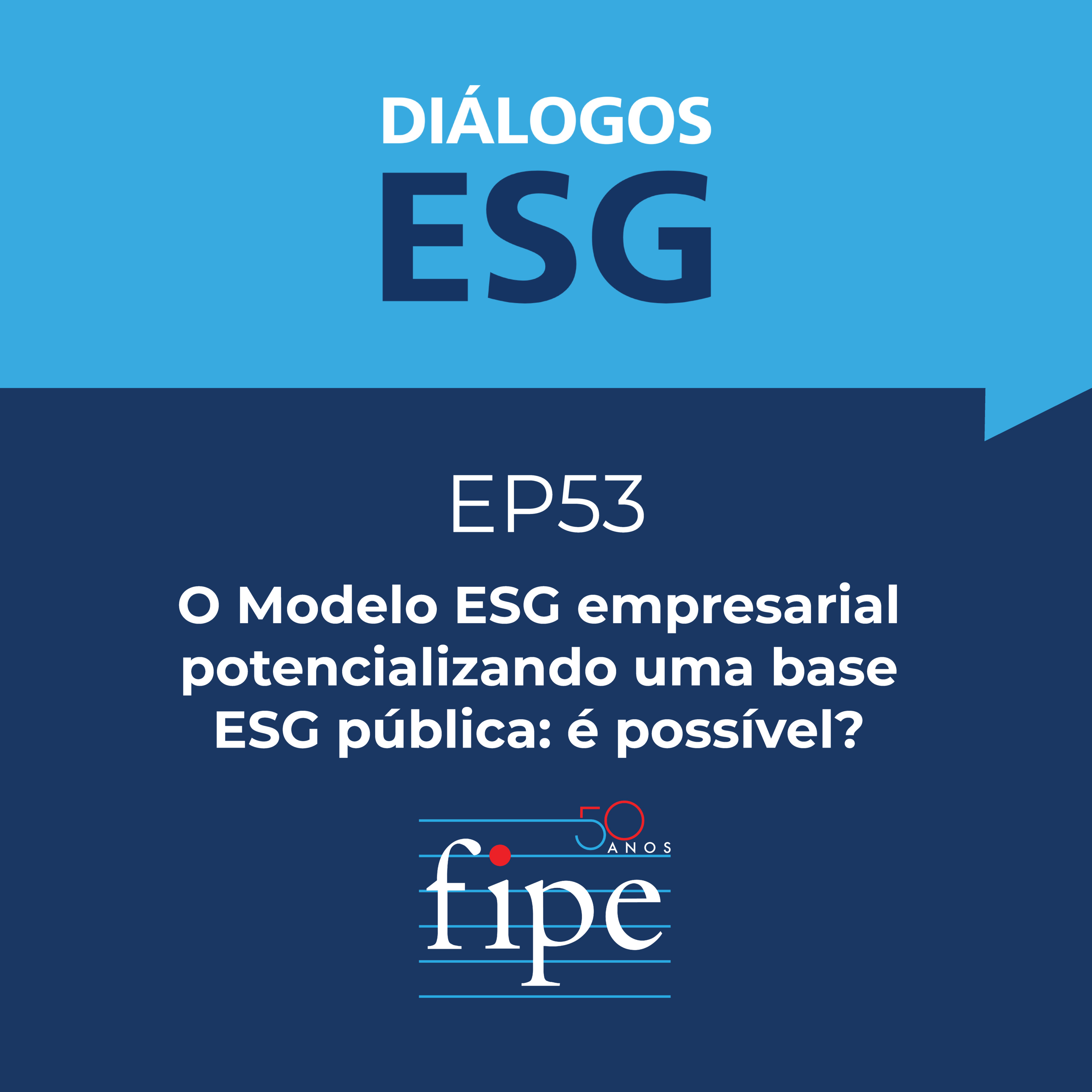 Fipe