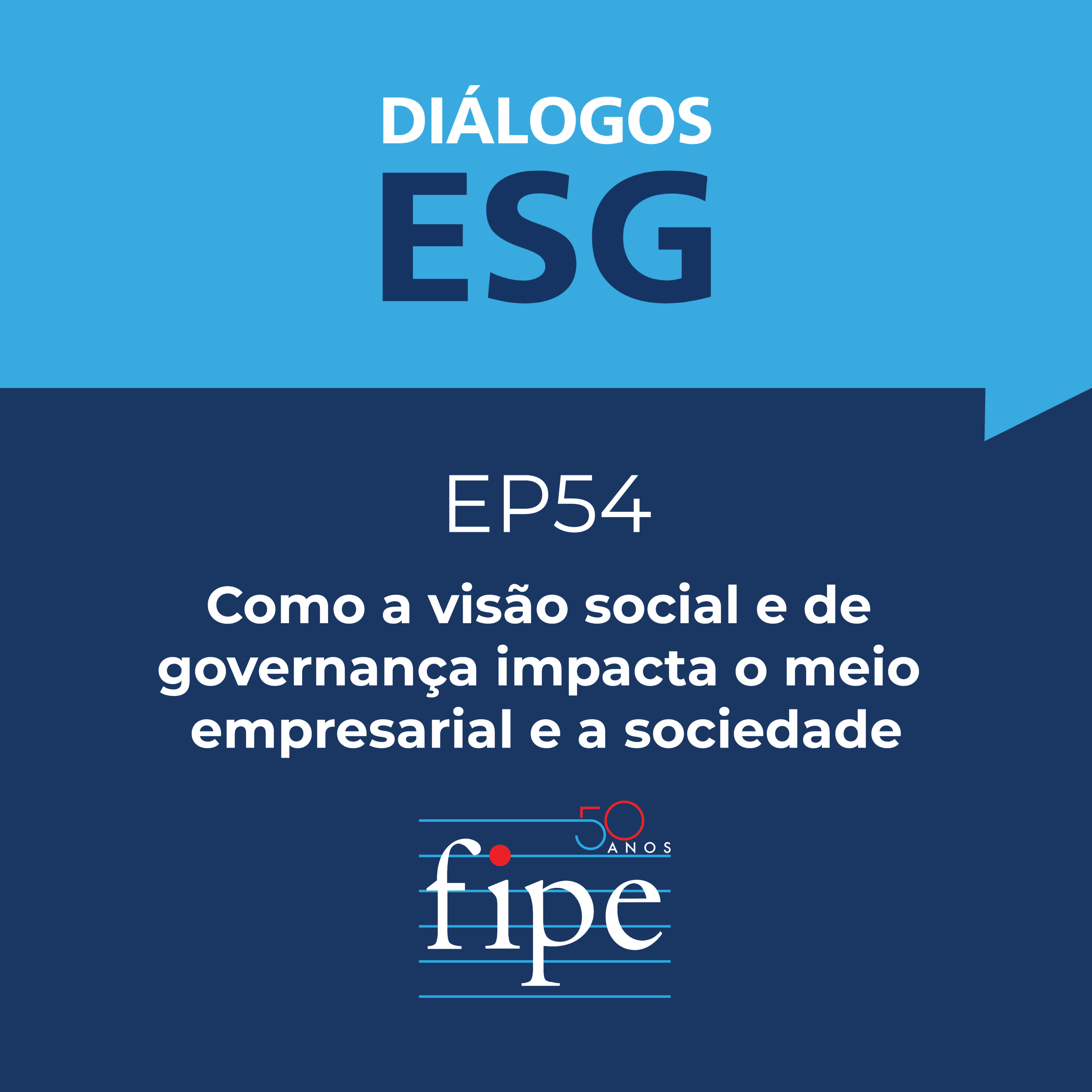 Fipe