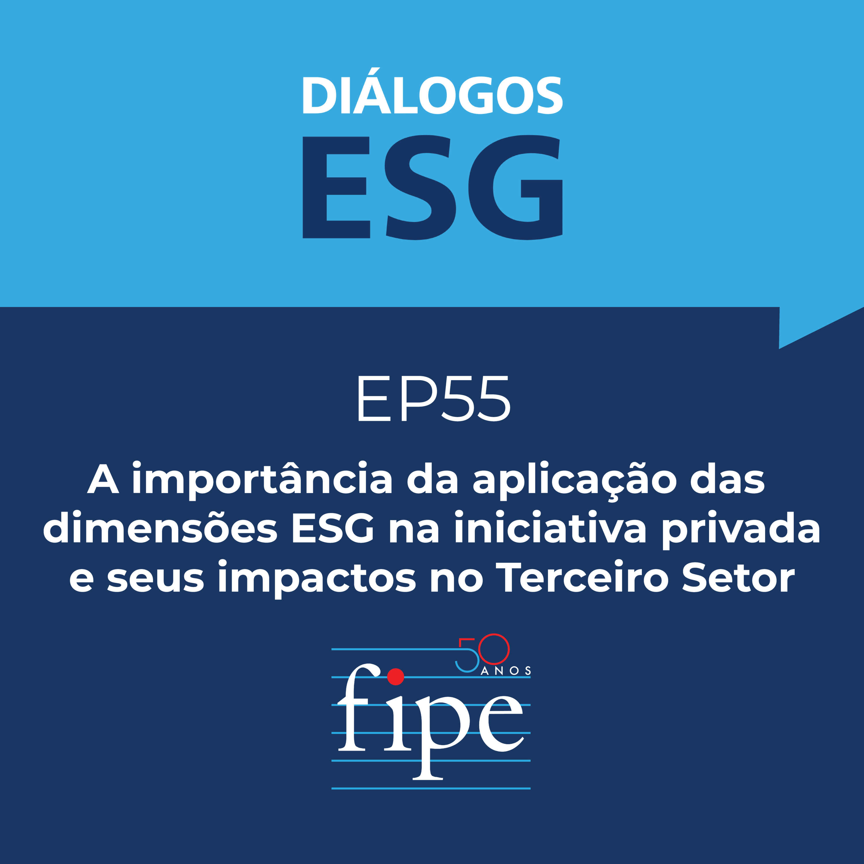 Fipe