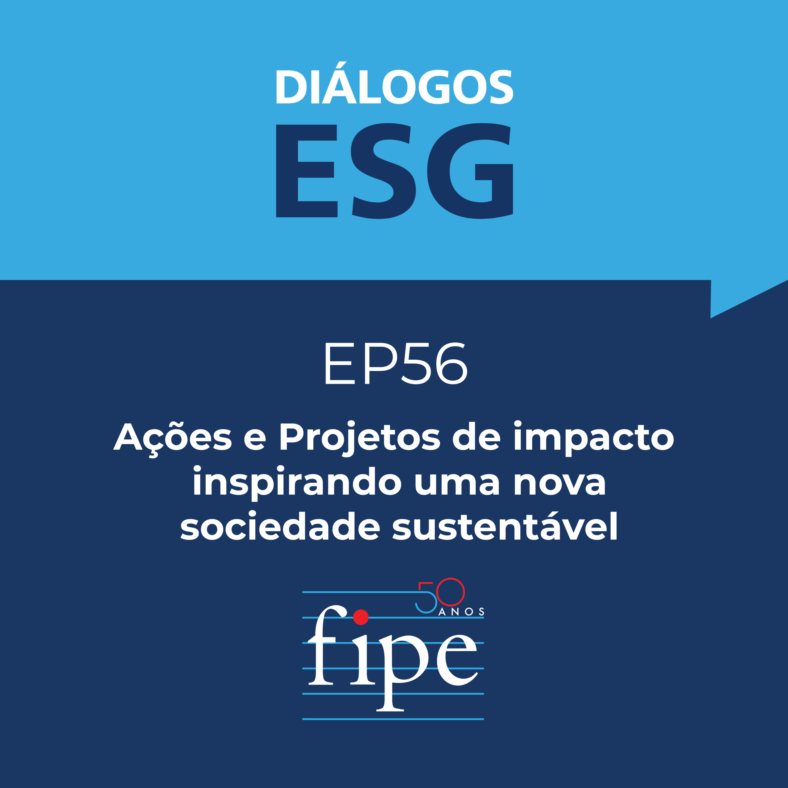 Fipe