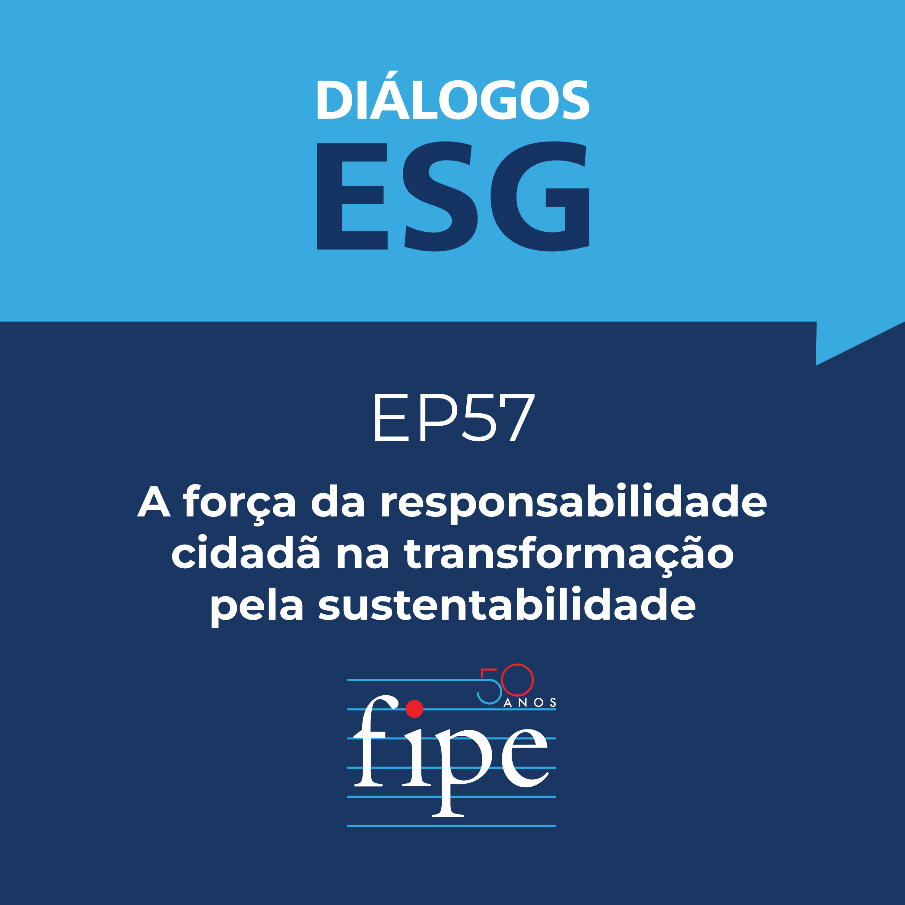 Fipe