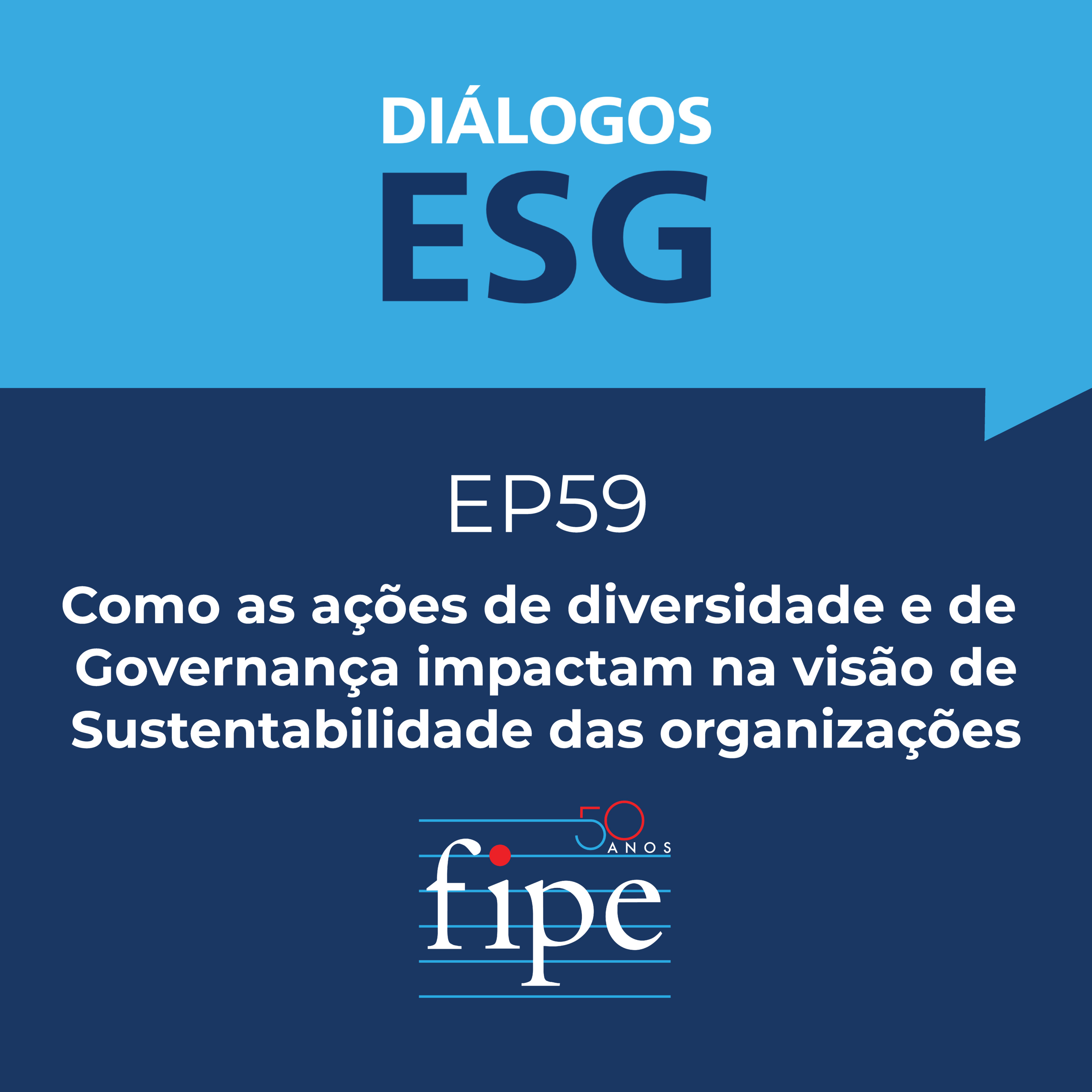 Fipe