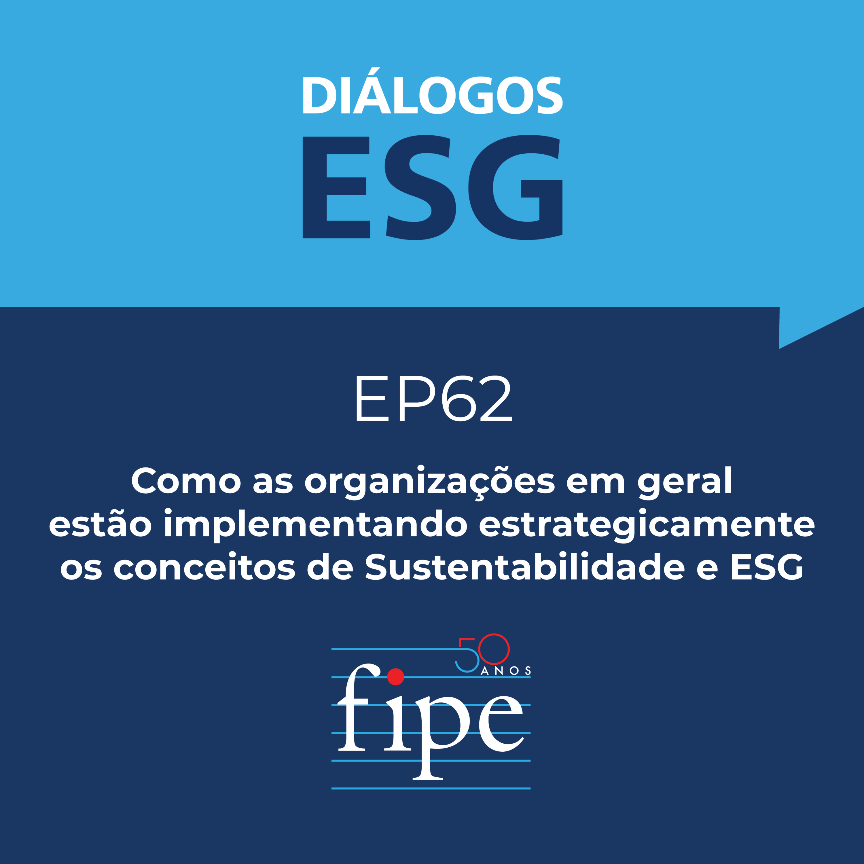 Fipe