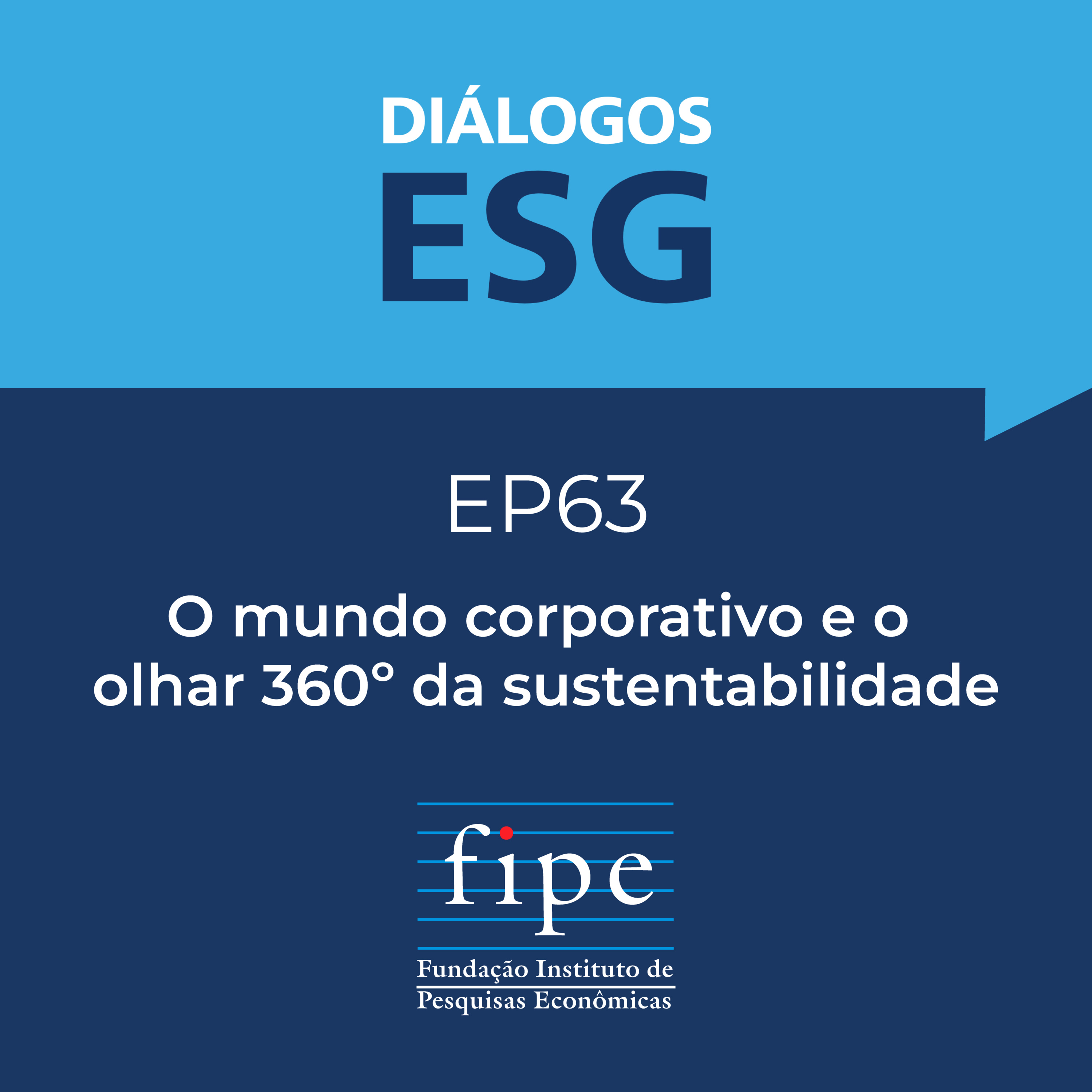 Fipe