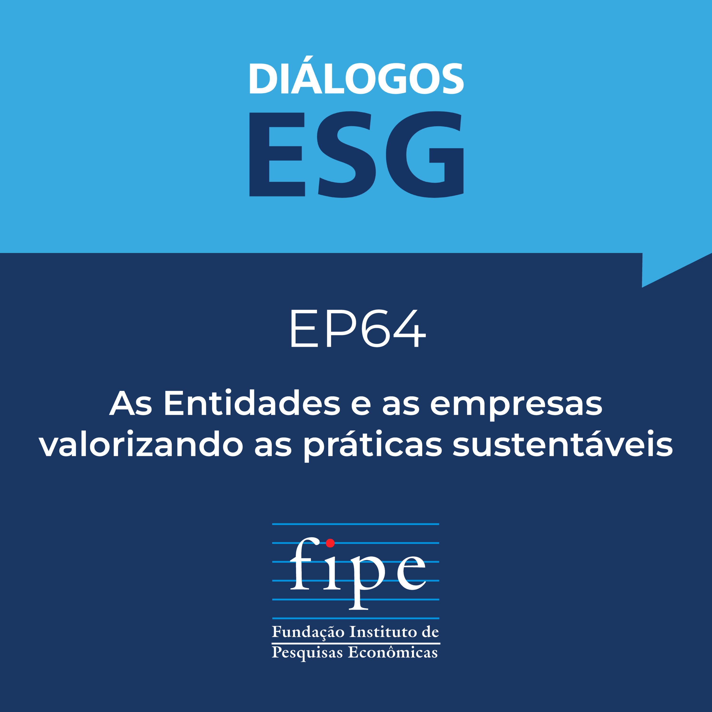 Fipe