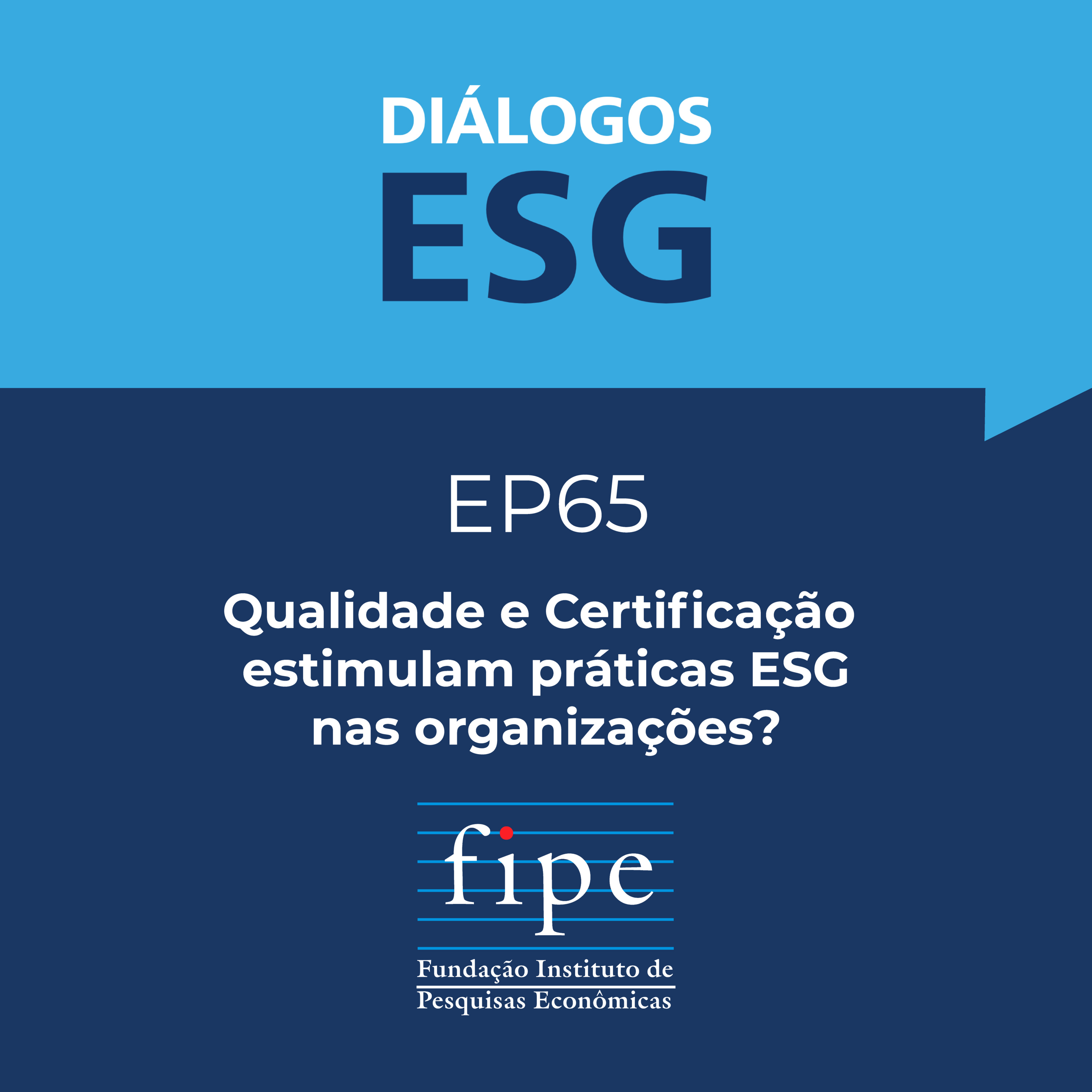 Fipe