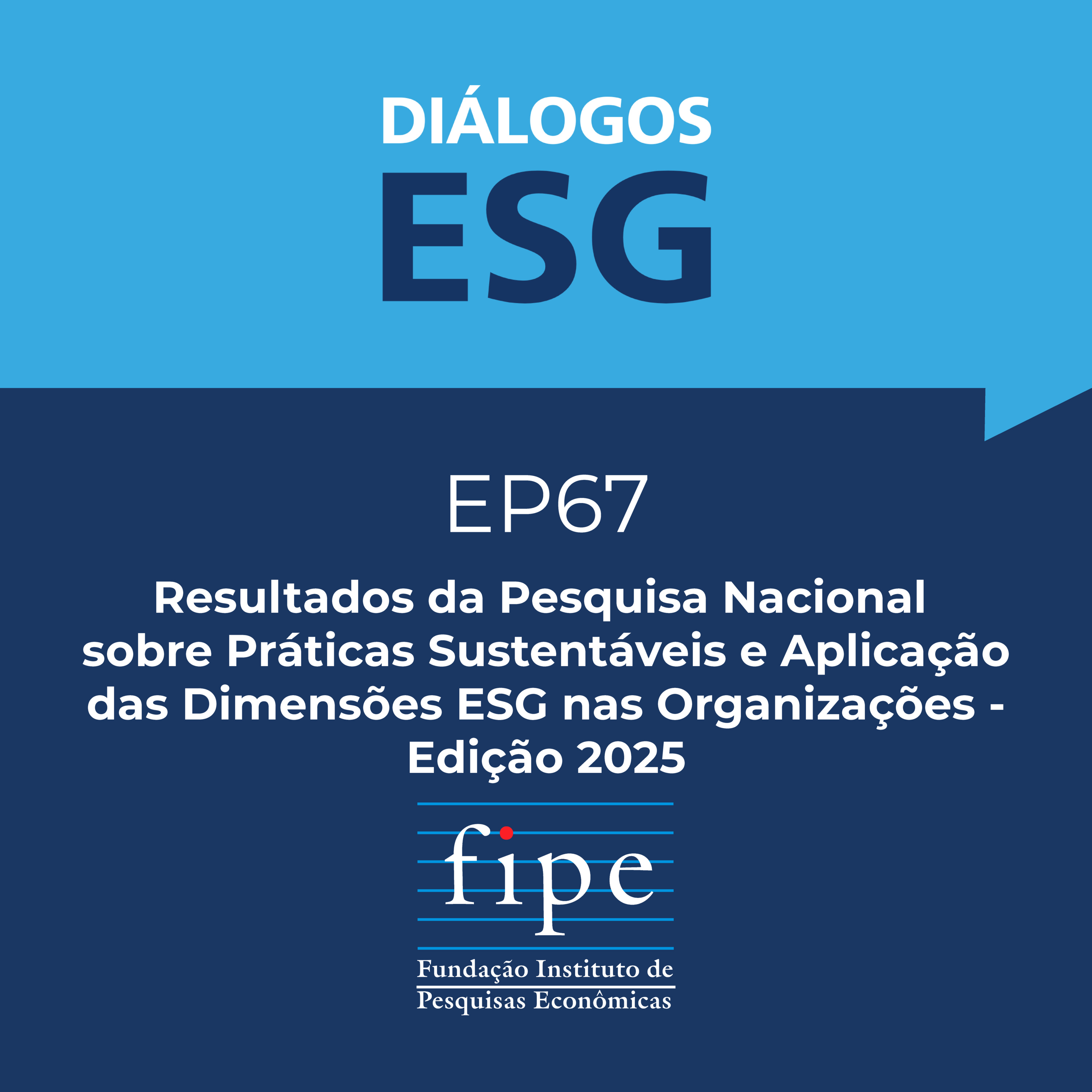 Fipe