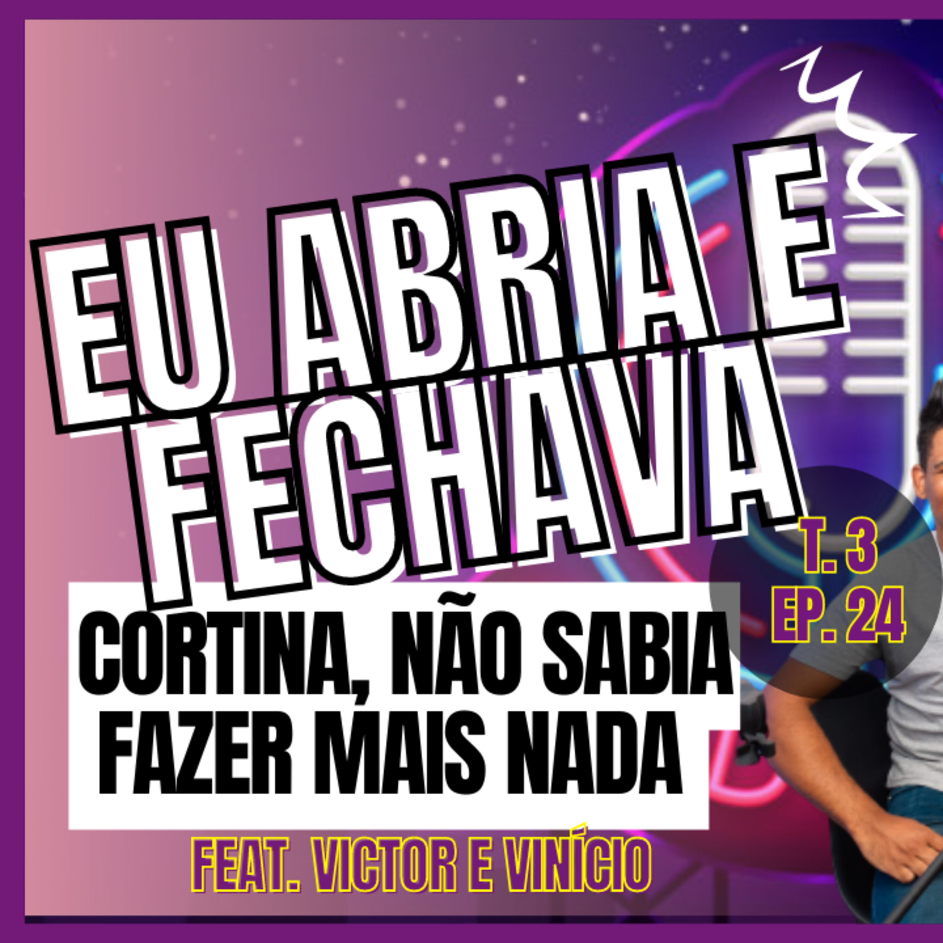 Diferenciadas Podcast
