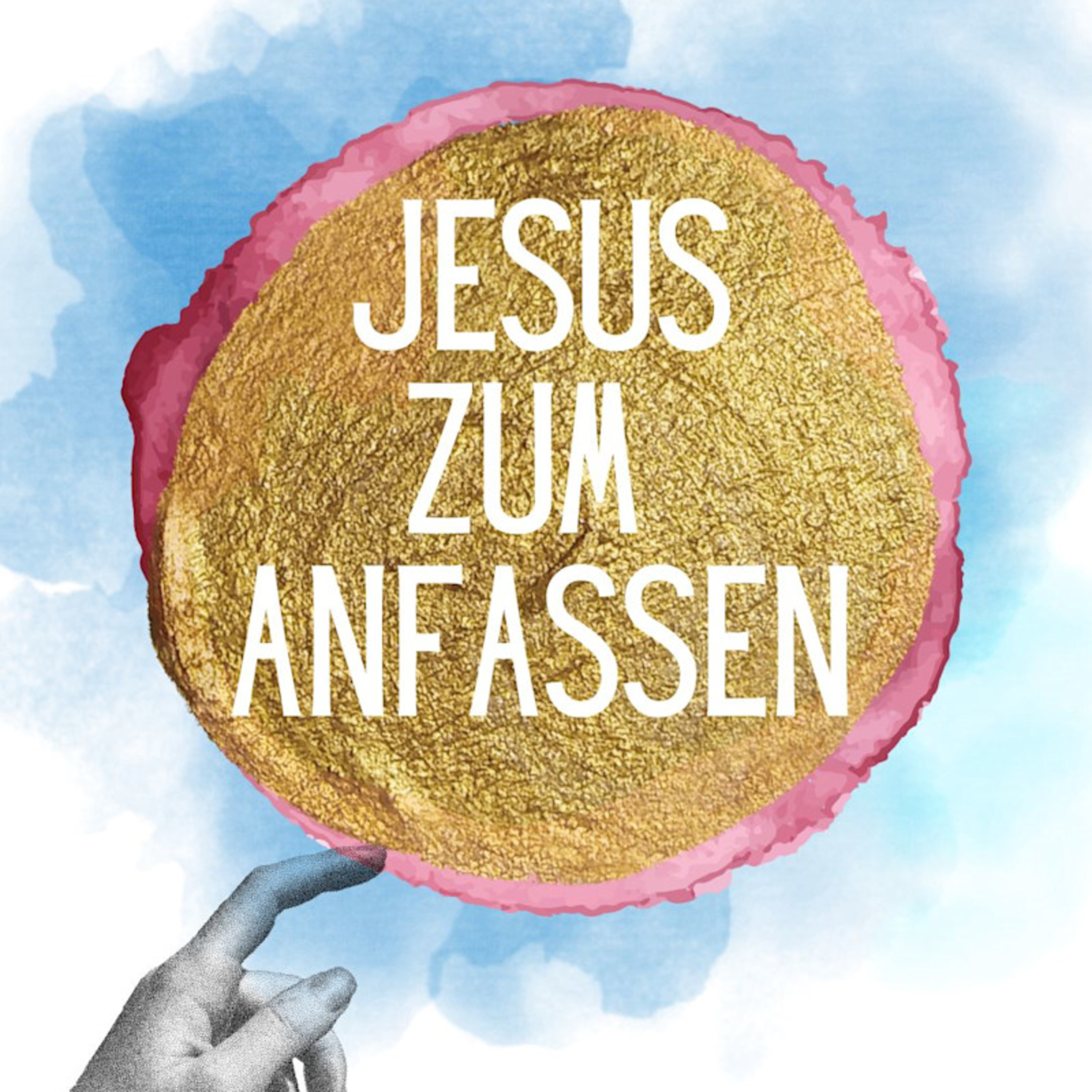 Predigten aus dem Leipzigprojekt