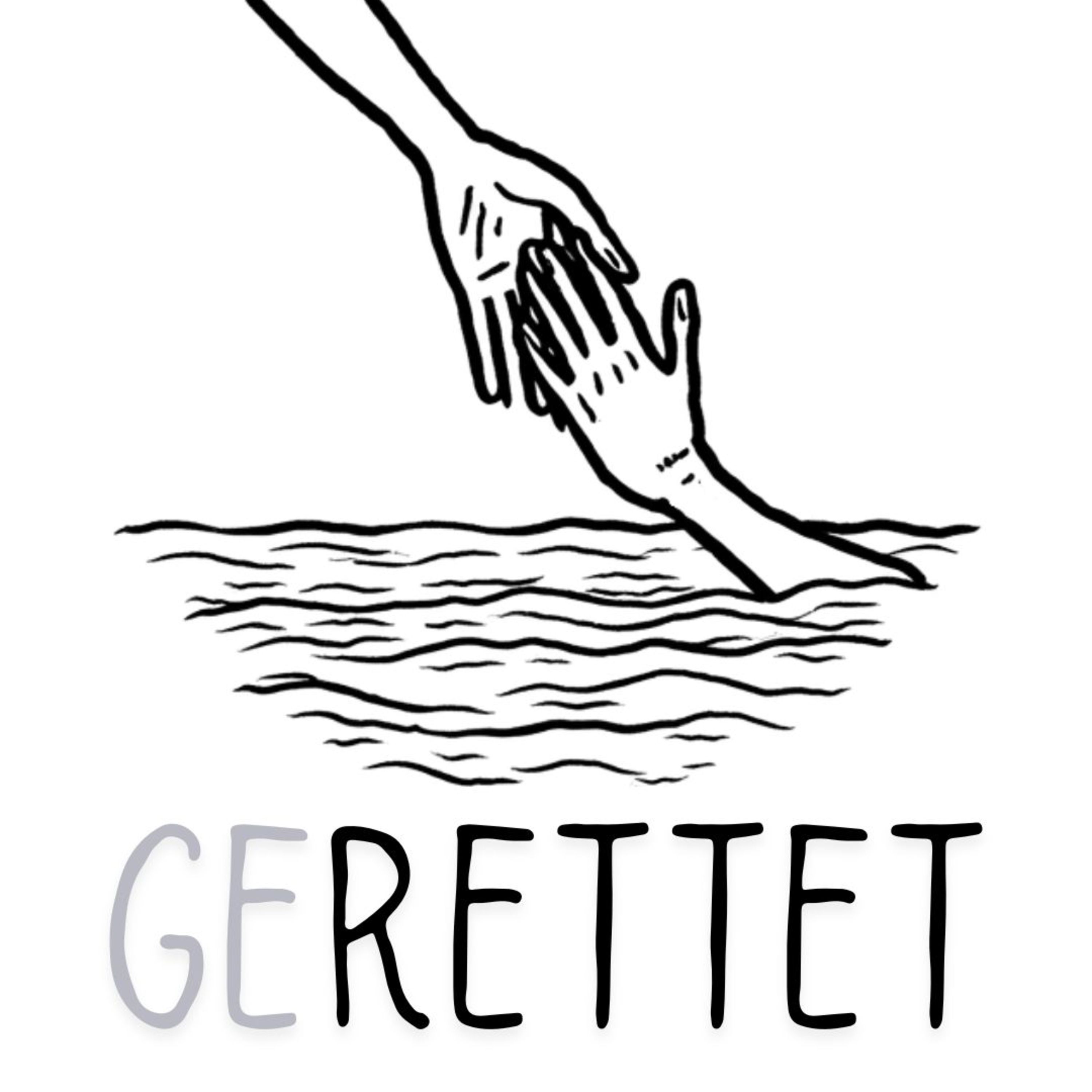 Predigten aus dem Leipzigprojekt