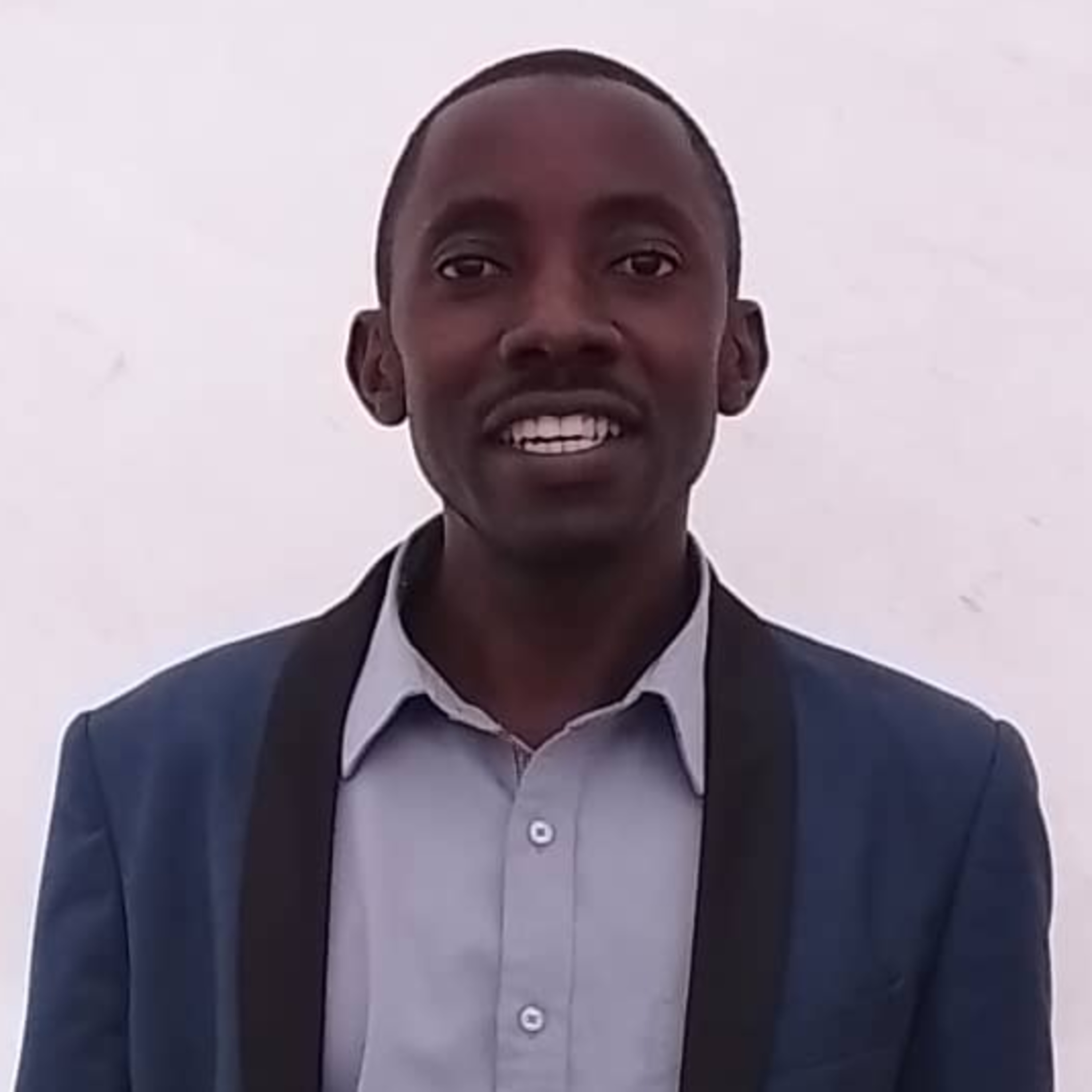 Lunch Hour :: Mon. 18th Sept. 2023 :: ARISE AND POSSESS :: Mr. Henry Ssimbwa