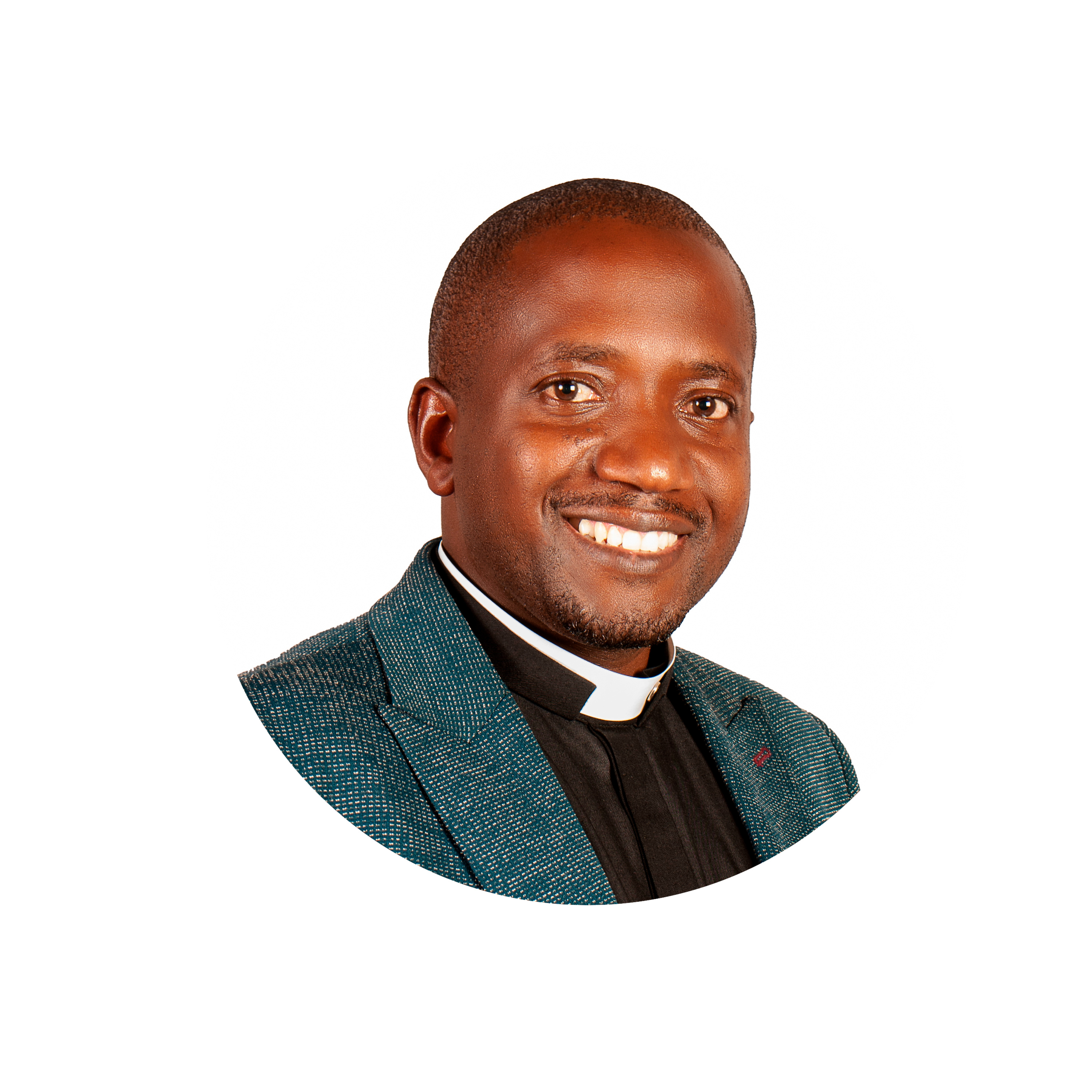 Morning Glory :: Tue. 26th Sept. 2023 :: WHEN THE GLORY COMES… :: Rev. Paulson Tumutegyereize