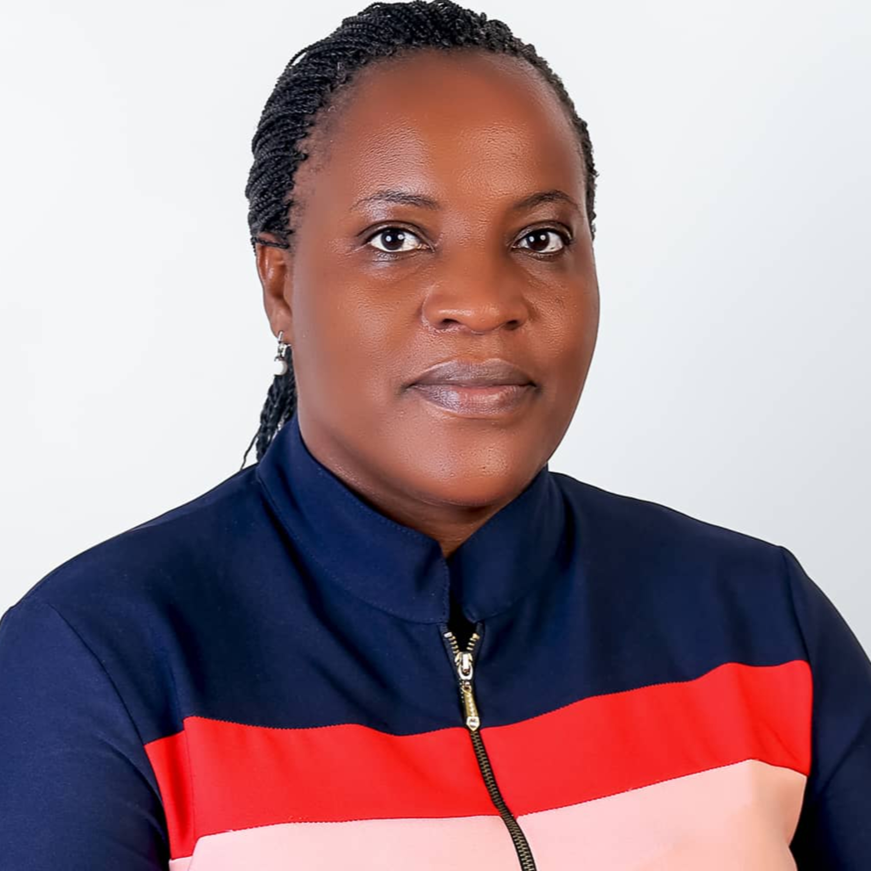 Morning Devotion :: Thur. 14th Dec. 2023 :: CHRIST, THE TEACHER :: Mrs. Prossy Komuhimbo