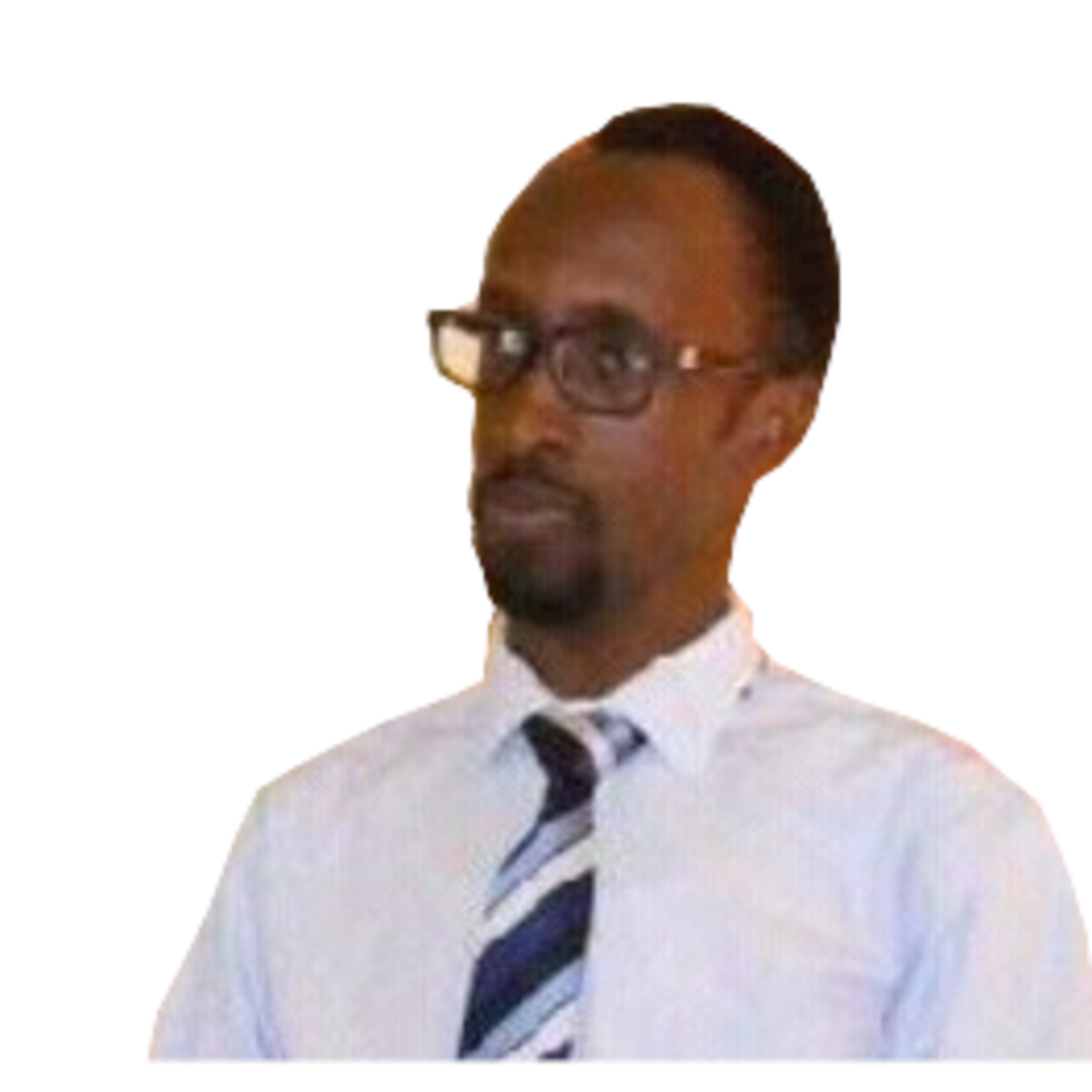 Morning Devotion :: Wed. 20th Dec. 2023 :: GOD WITH US; A FRAGRANT OFFERING :: Mr. Grace Aine