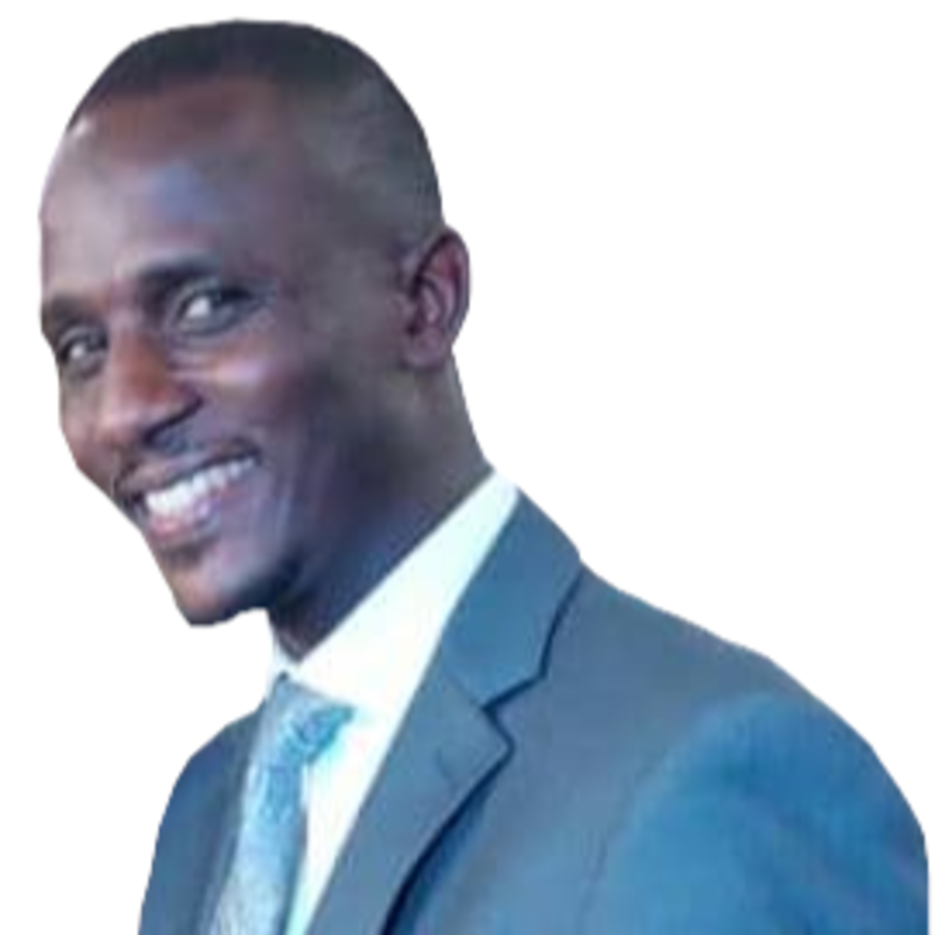 Evening Prayer Time :: Thur. 21st Dec. 2023 :: ABIDING IN CHRIST, THE SECRET OF ANSWERED PRAYER :: Mr. Peter Mutwazegye