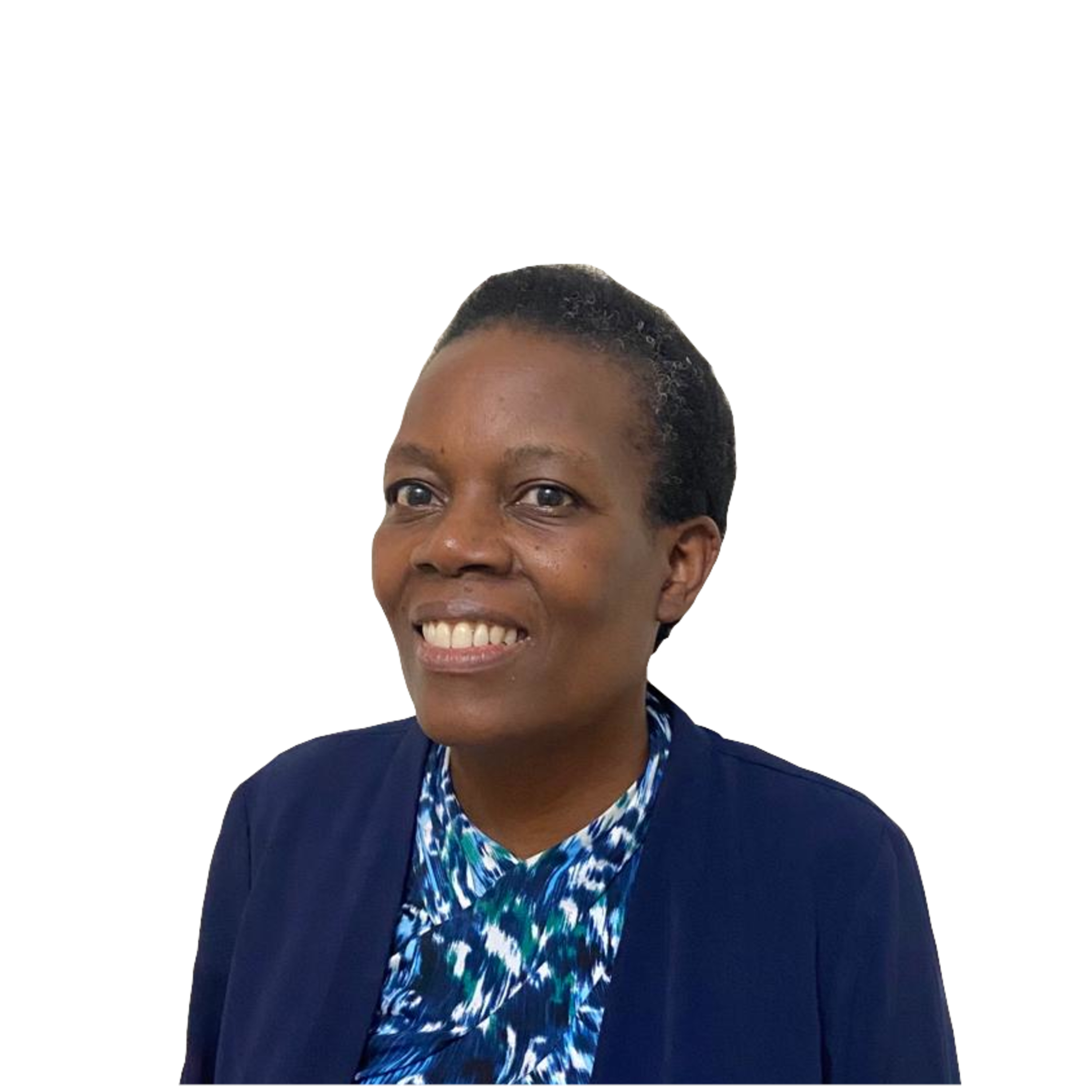 Evening Prayer Time :: Sat. 23rd Dec. 2023 :: DIVINE BACKING; A MARK FOR POSSESSING YOUR TERRITORY :: Prof. Joan Kalyango