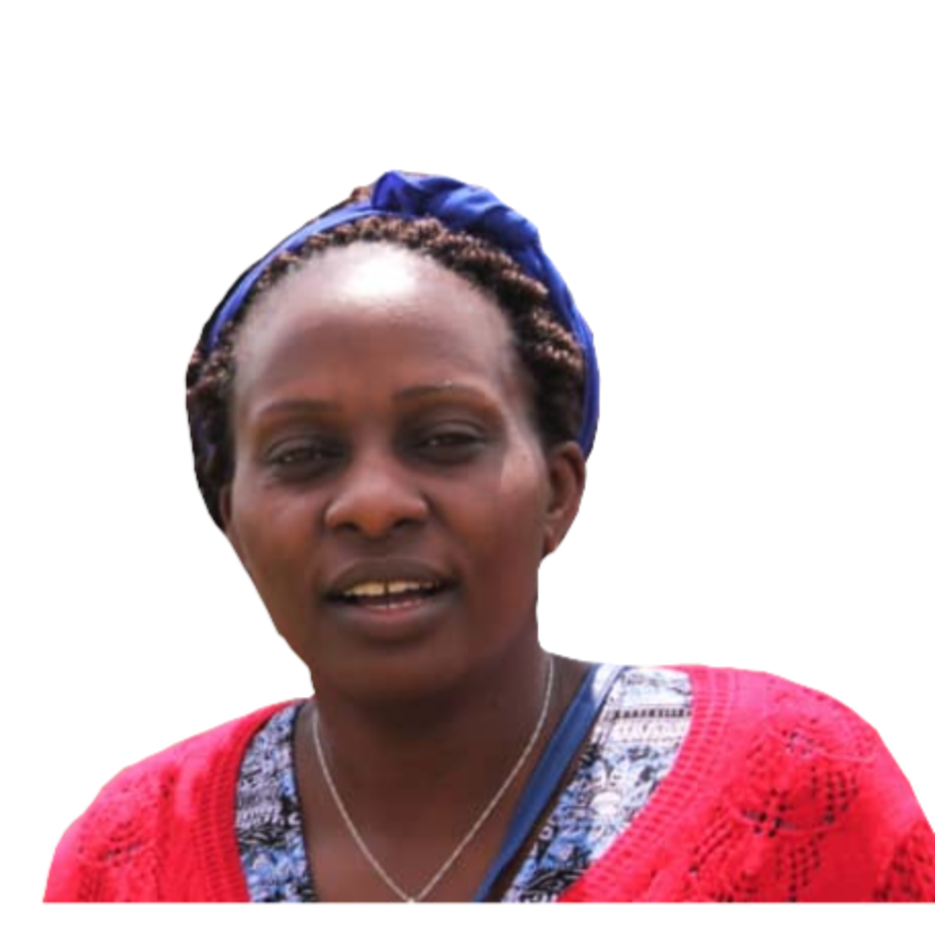 Morning Devotion :: Wed. 3rd Jan. 2024 :: IN THE DAY WHEN I CALL, ANSWER ME SPEEDILY…! :: Mrs. Charity Ayebare