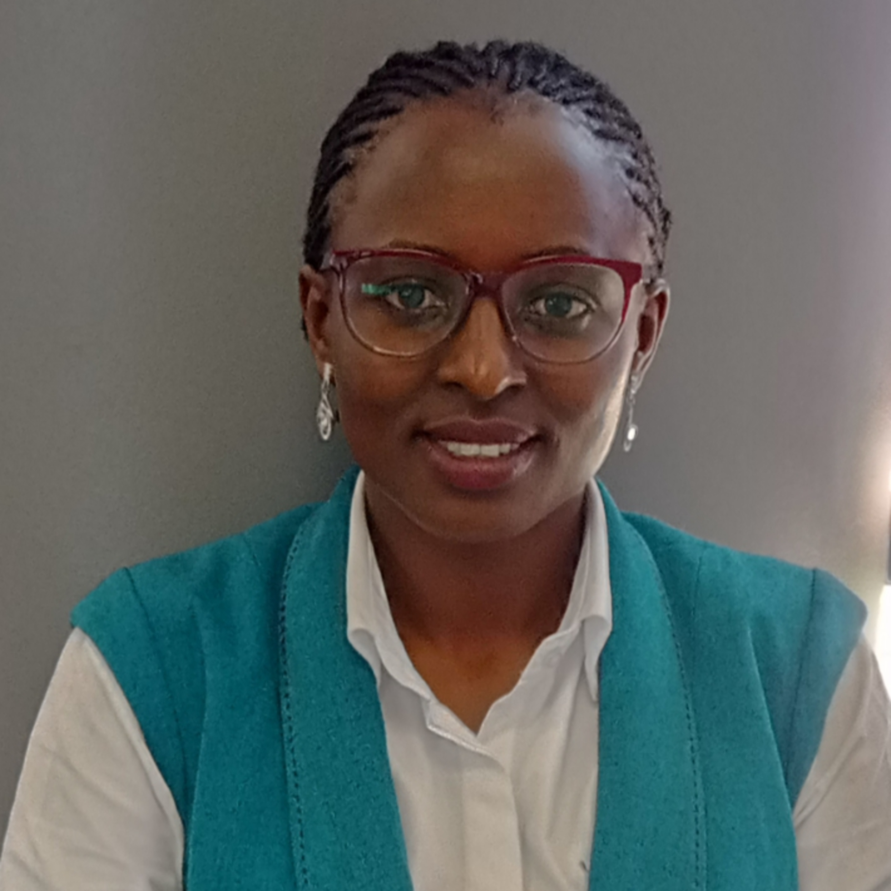 Morning Devotion :: Mon. 8th Jan. 2024 :: ADORATION IN PRAYER :: Mrs Lilian Atukunda Tumuhimbise