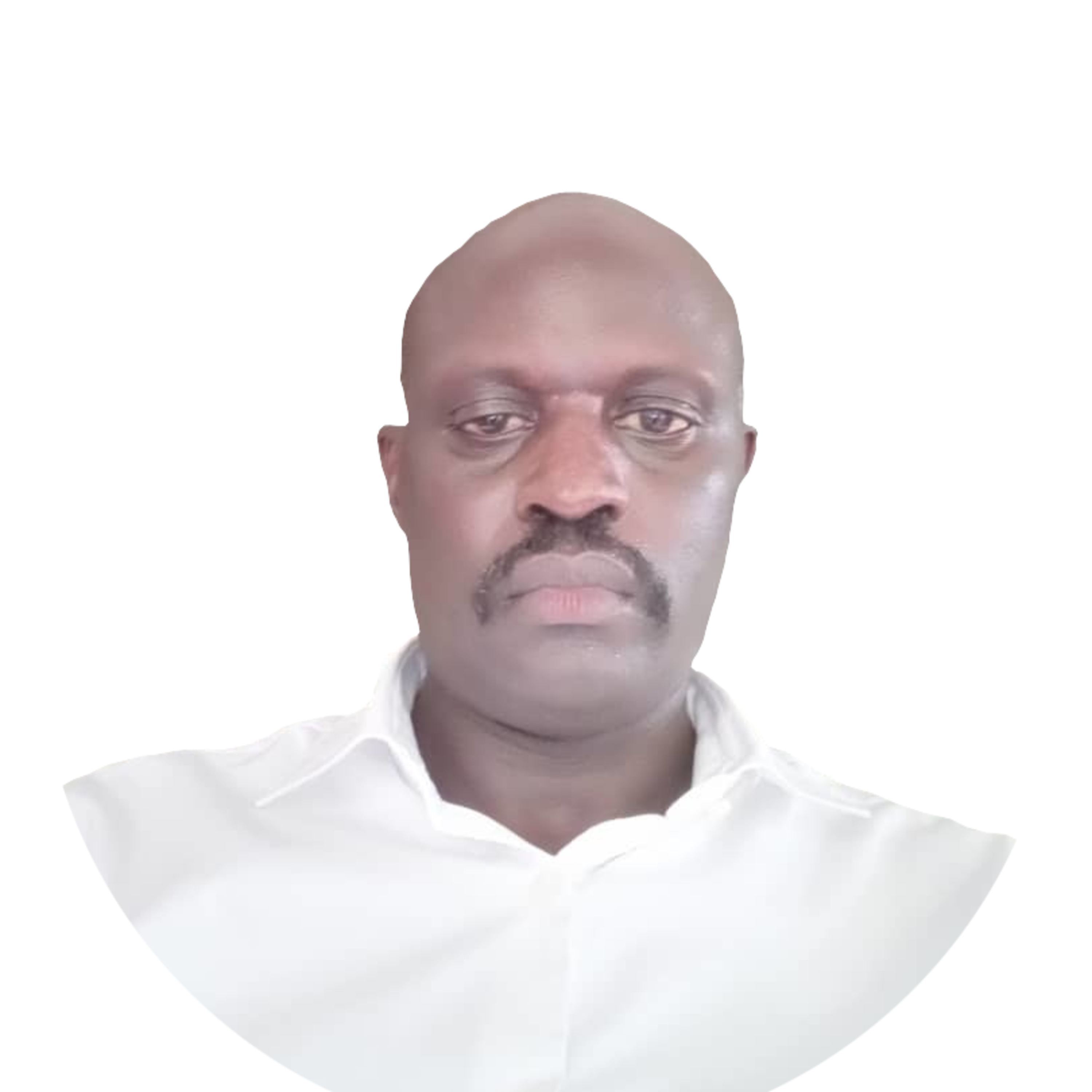 Morning Devotion :: Thur. 28th March 2024 :: CHRIST, MAN OF SORROWS :: Mr. David Semu Matsiko