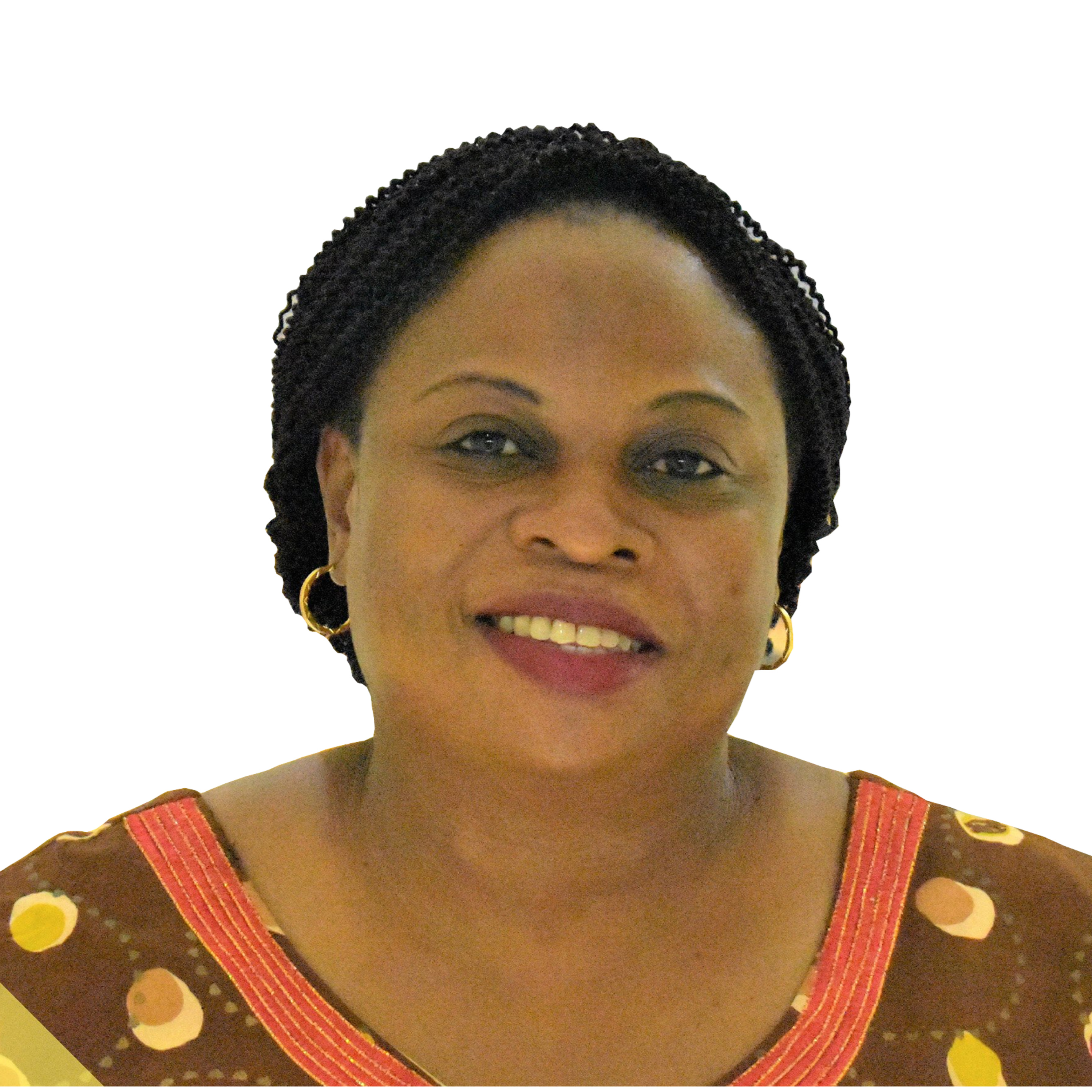 Morning Devotion :: Friday 28th June 2024 :: CONSECRATED FOR INFLUENCE :: Dr. Kidza Kitego