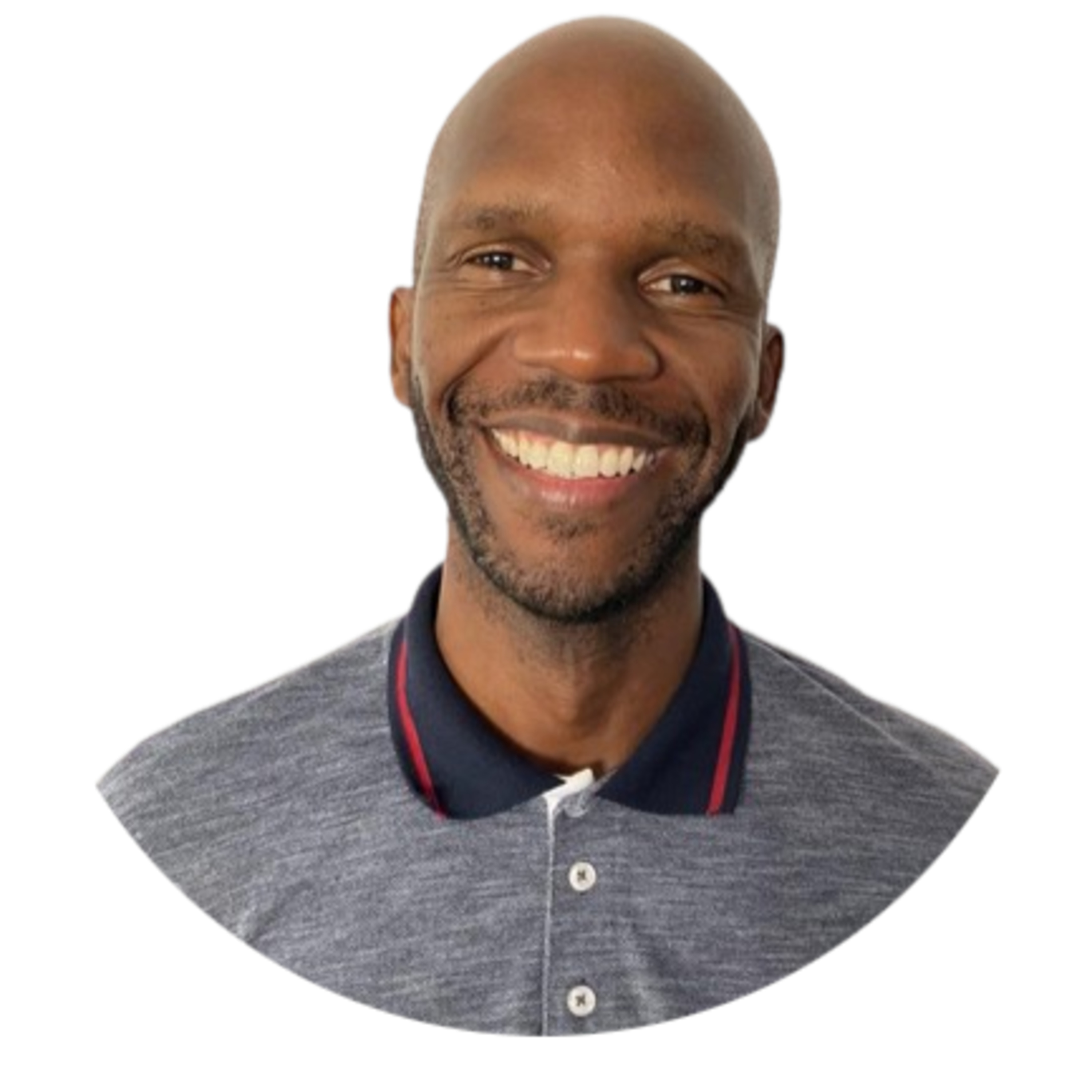 Evening Devotion :: Monday, 24th June 2024 :: VICTORY IN THE VALLEY OF THE SHADOW OF DEATH :: Dr. Brian Nzano