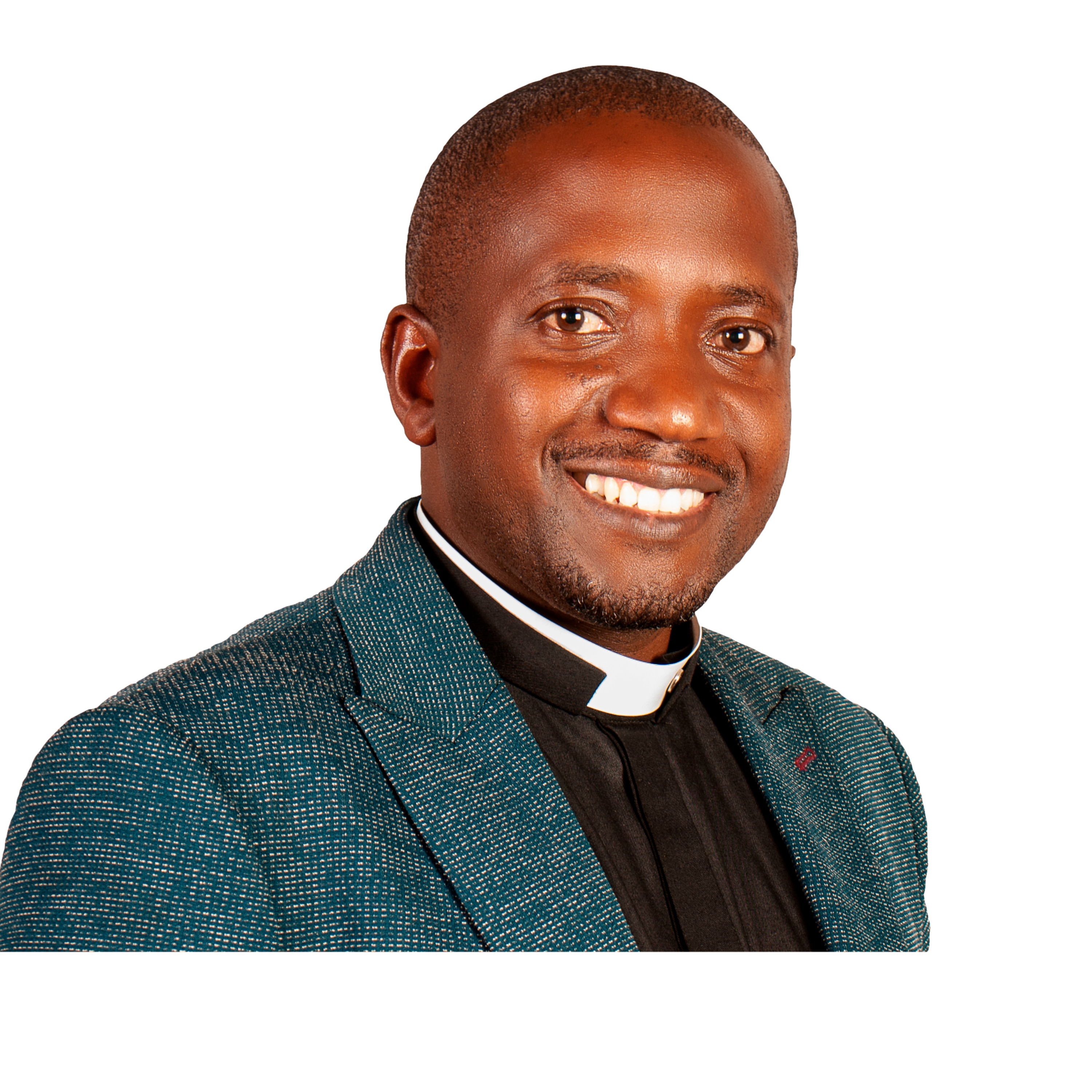 Lunch Hour :: Friday, 12th July 2024 :: THE POWERFUL WEAPONS OF SPIRITUAL WARFARE :: Rev. Paulson Tumutegyereize