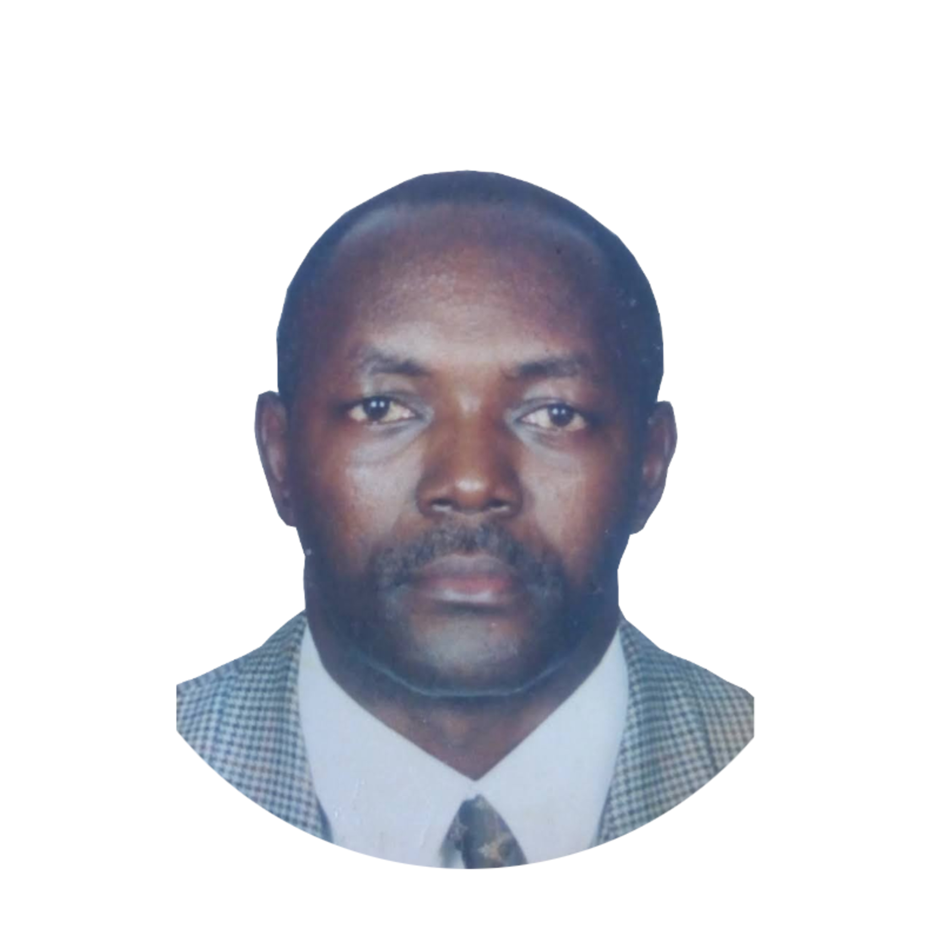 Evening Devotion :: Monday, 29th July 2024 :: FASTING TO DEAL WITH NATIONAL CHALLENGES :: Mr. Robinson Asiimwe