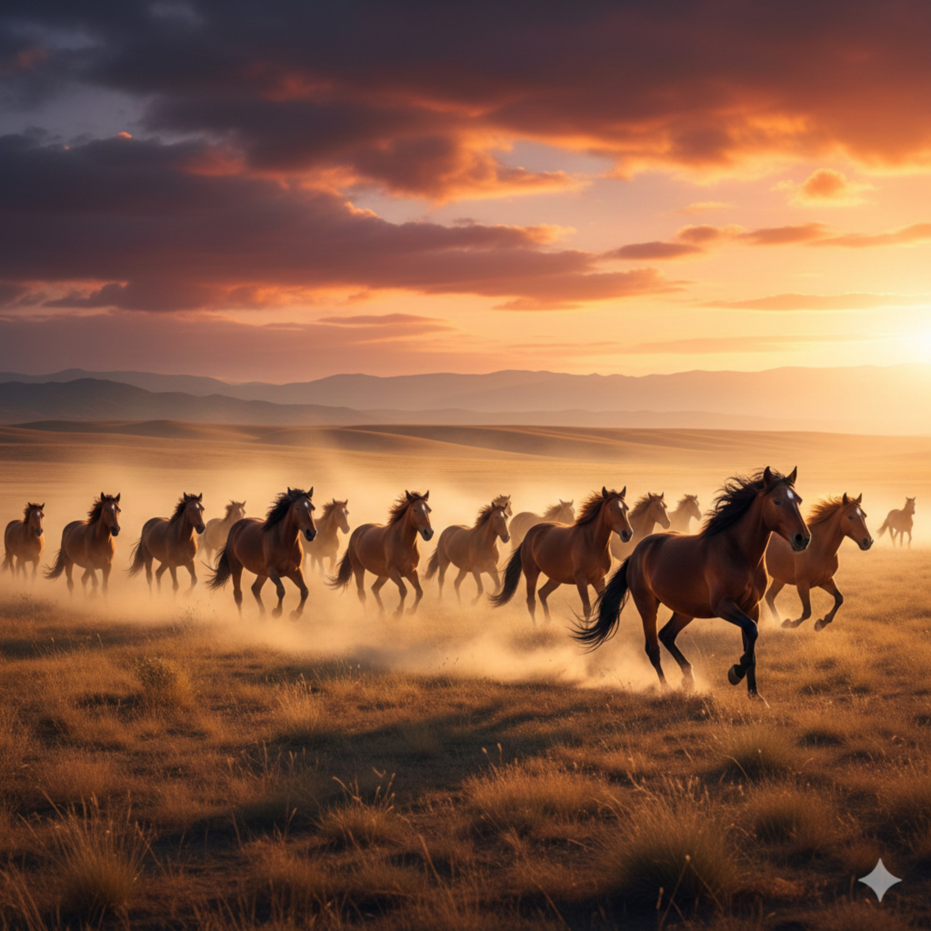 1,052. Se arrepintió de hablar de los caballos episode artwork