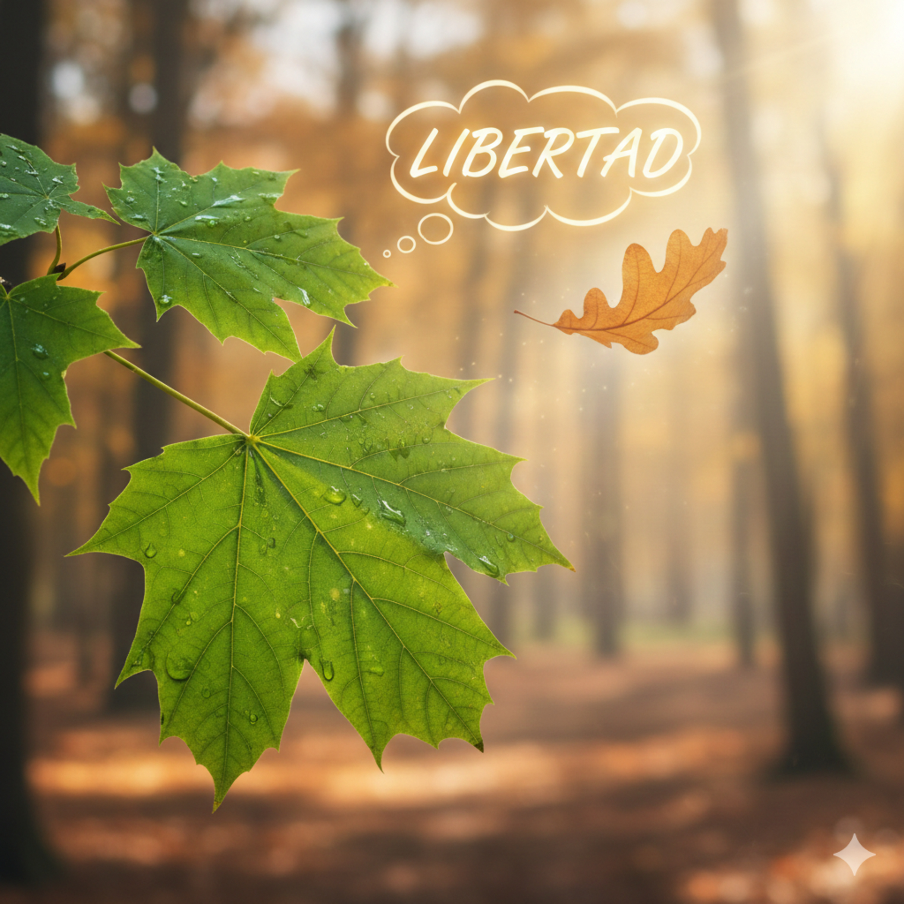 1,056. La planta aburrida busca libertad episode artwork