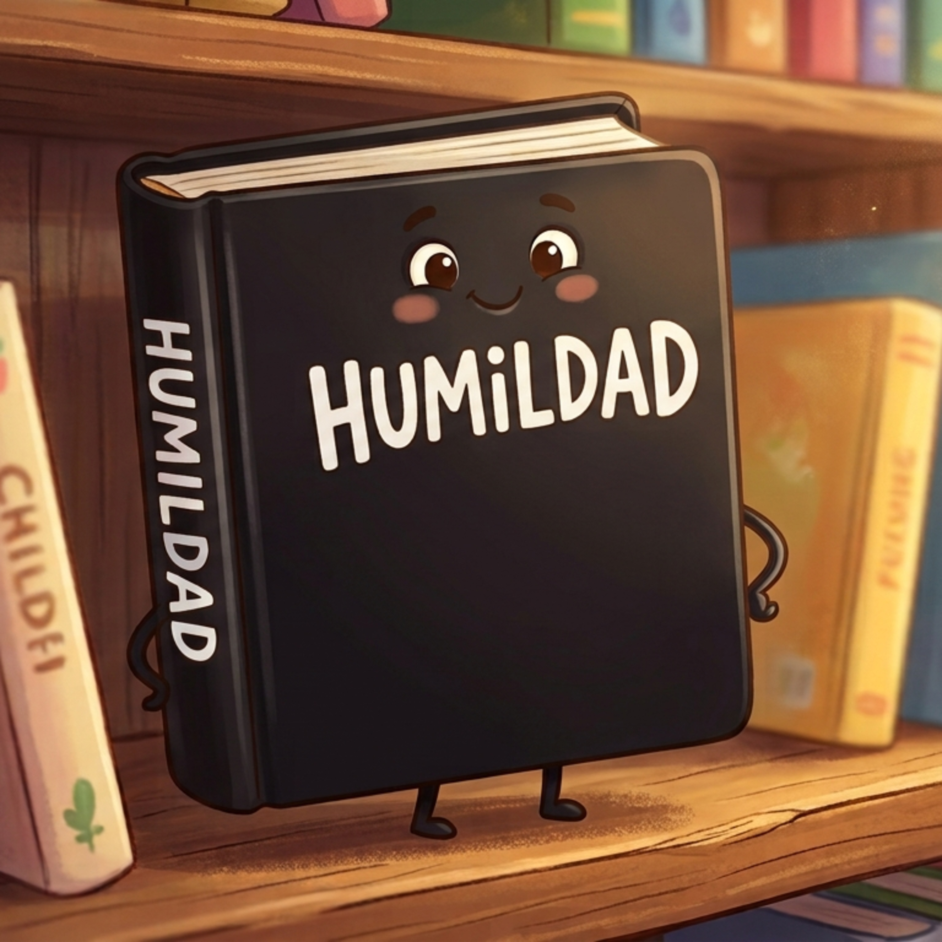 1,117. Ese Shiduj no es para mí episode artwork