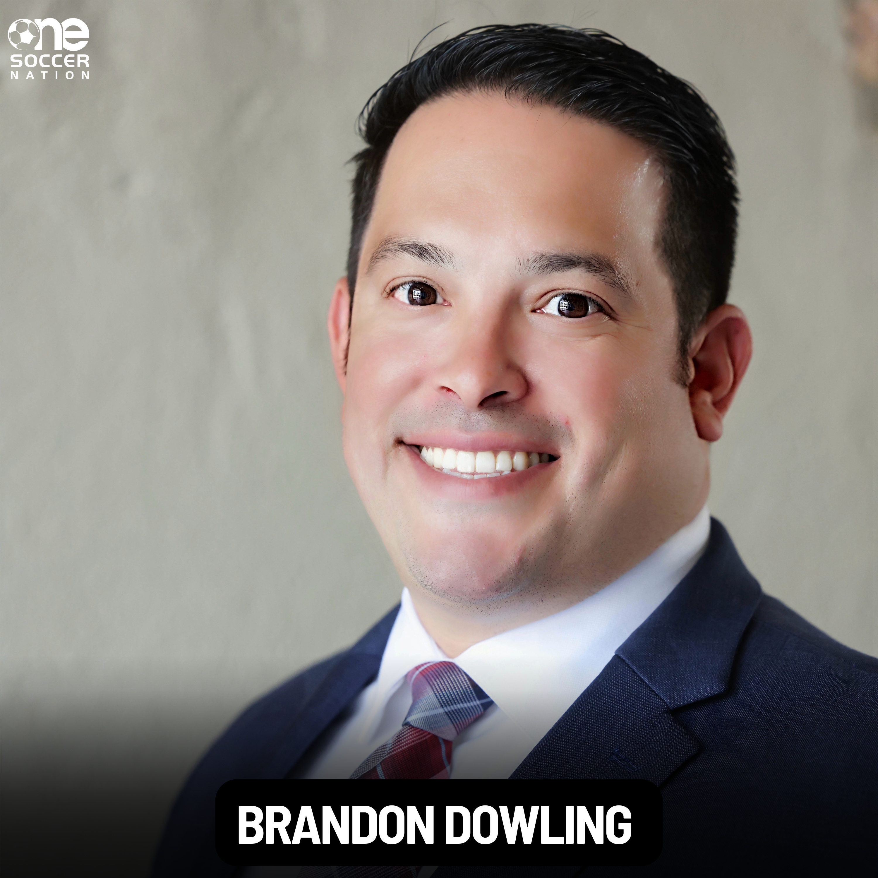 $15,000,000,000 Mixed Use Entertainment District | Brandon Dowling - Principal at Johnson Consulting