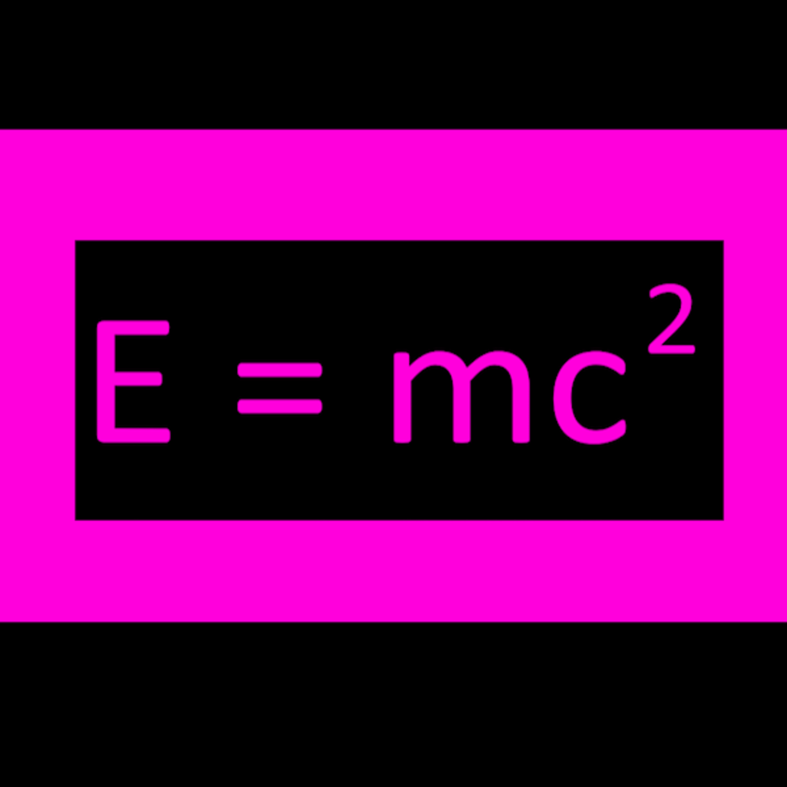 The Formula To Cure All Diseases. episode artwork