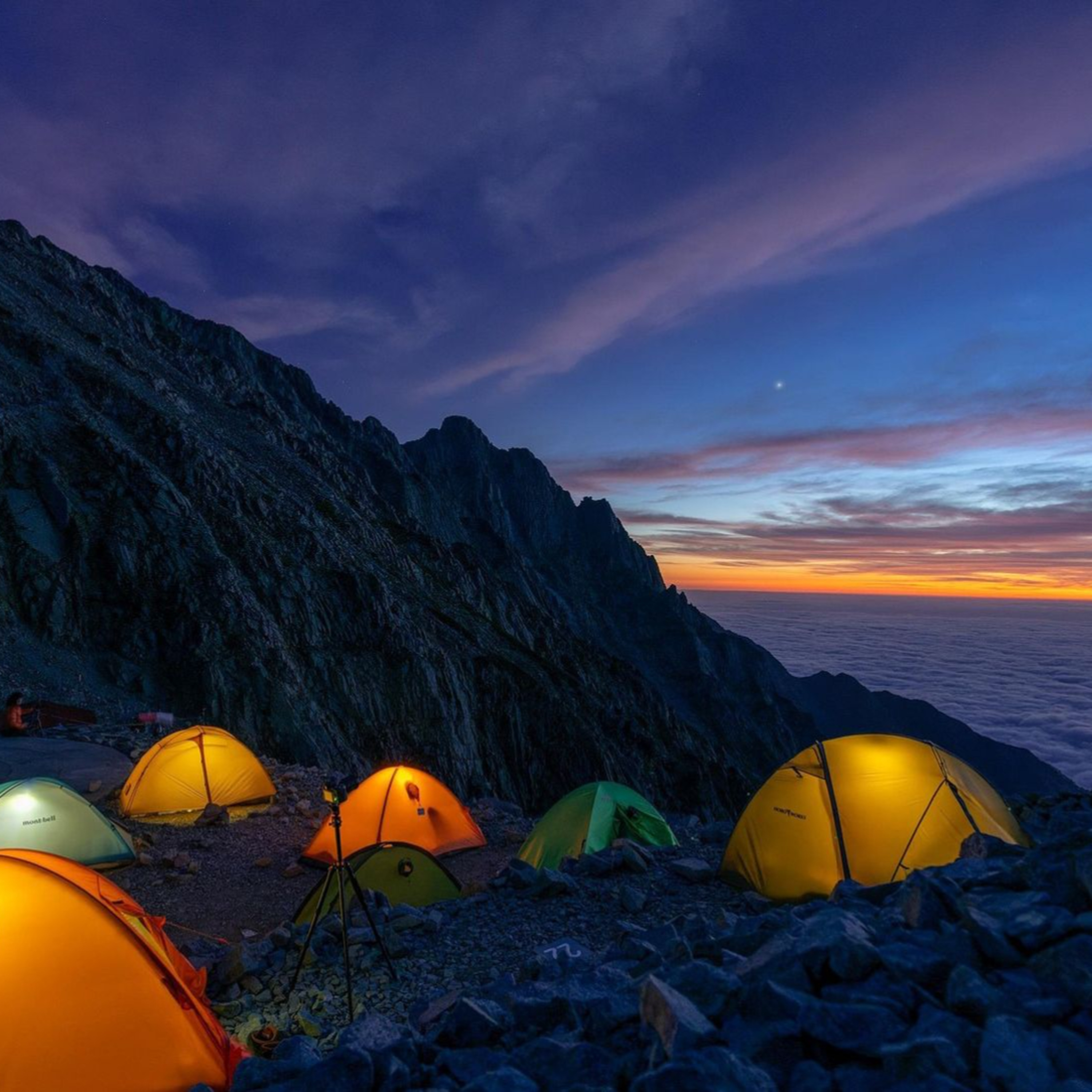 Betekenisvol Leven Meditaties