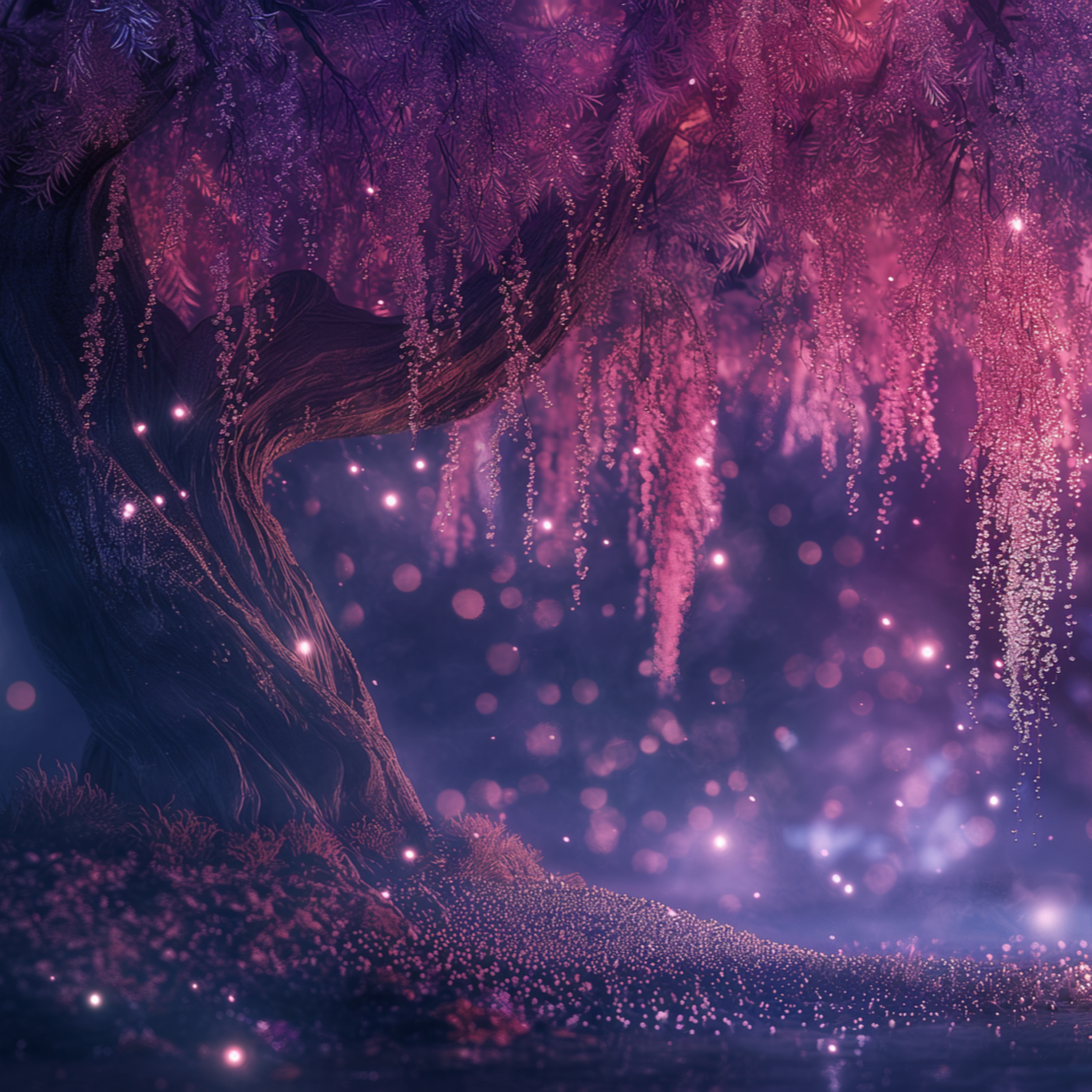 Mindfulness Ademhaling (5 minuten - korte Meditatie) episode artwork