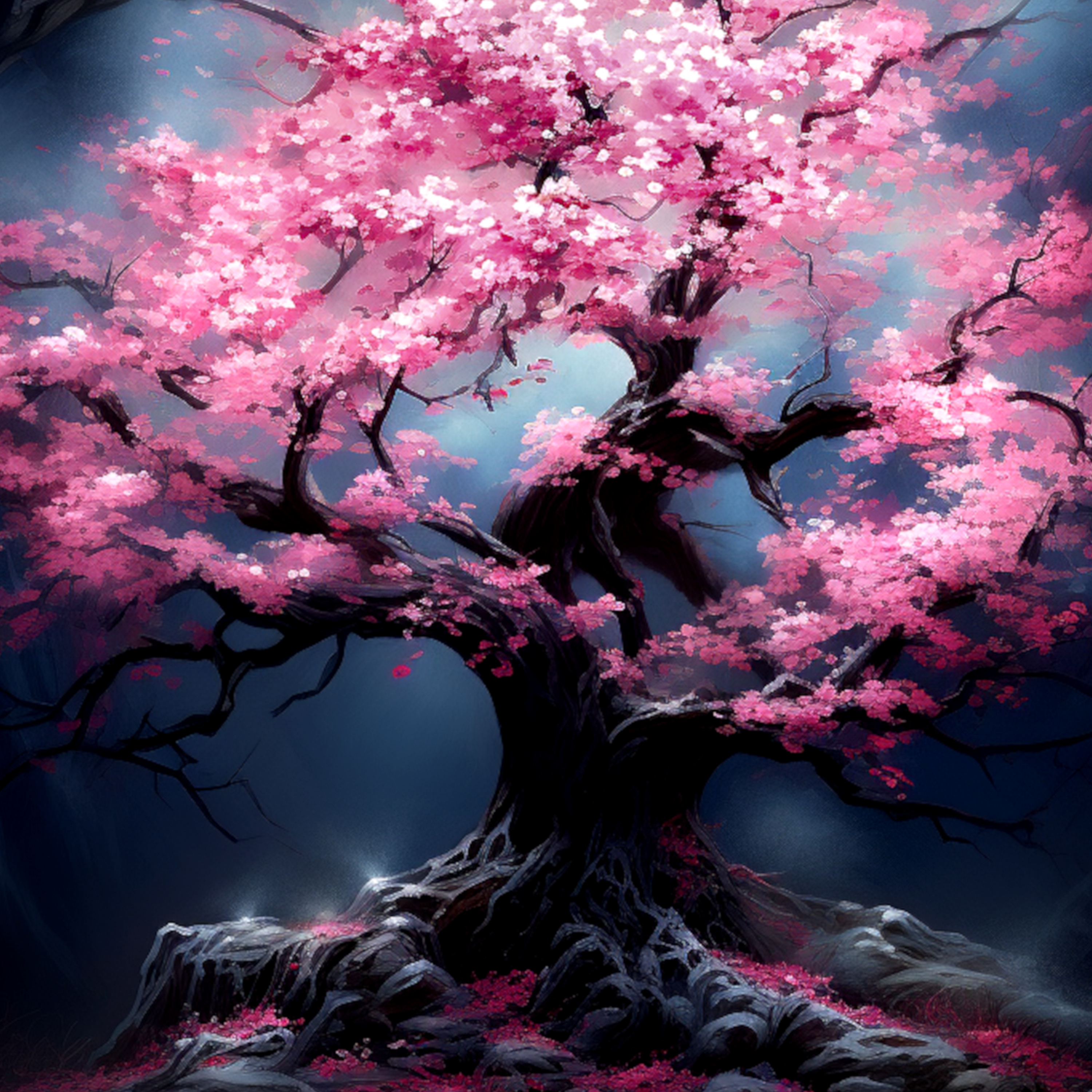 Mindfulness Ademhaling (10 minuten - Meditatie) episode artwork