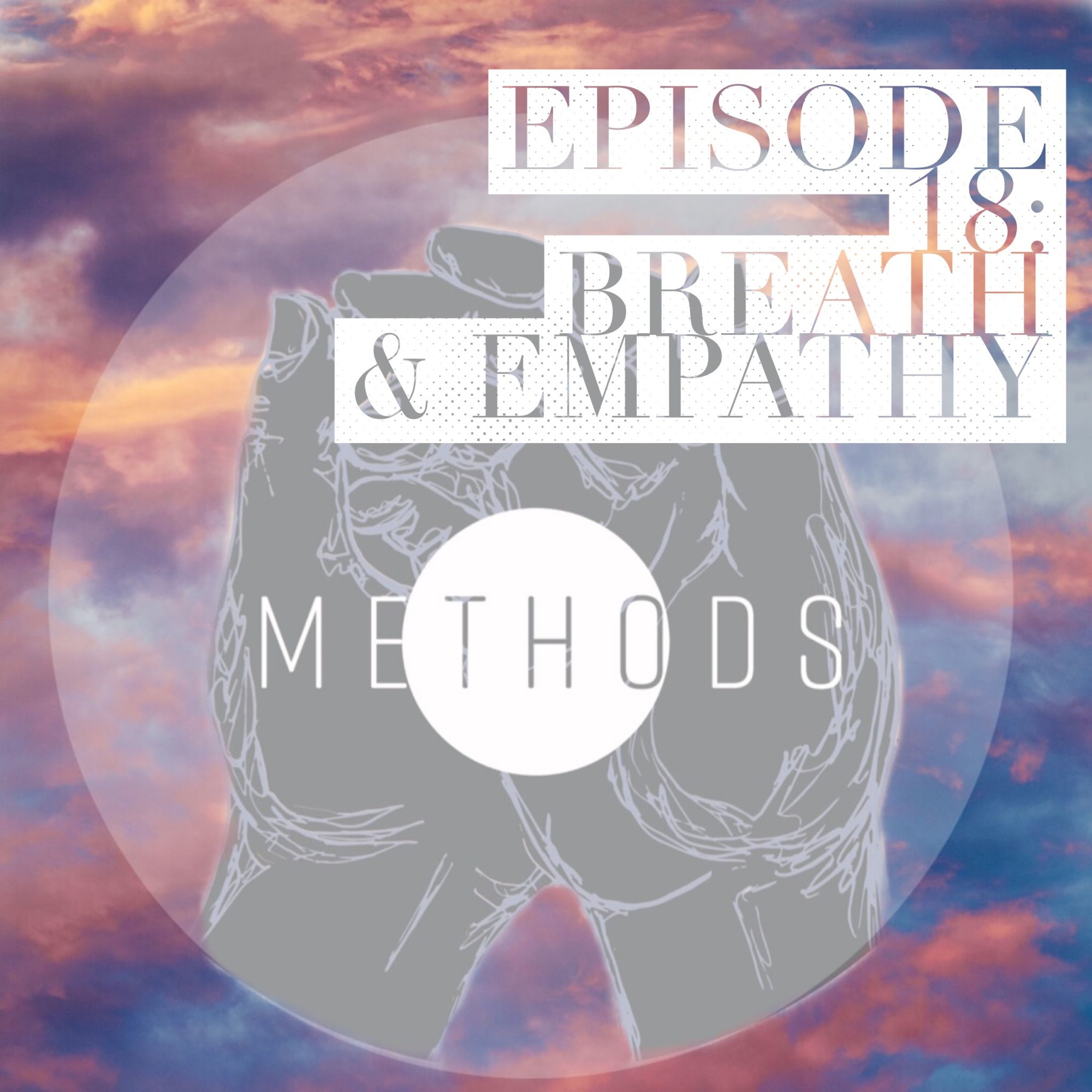 Methods of Contemplation