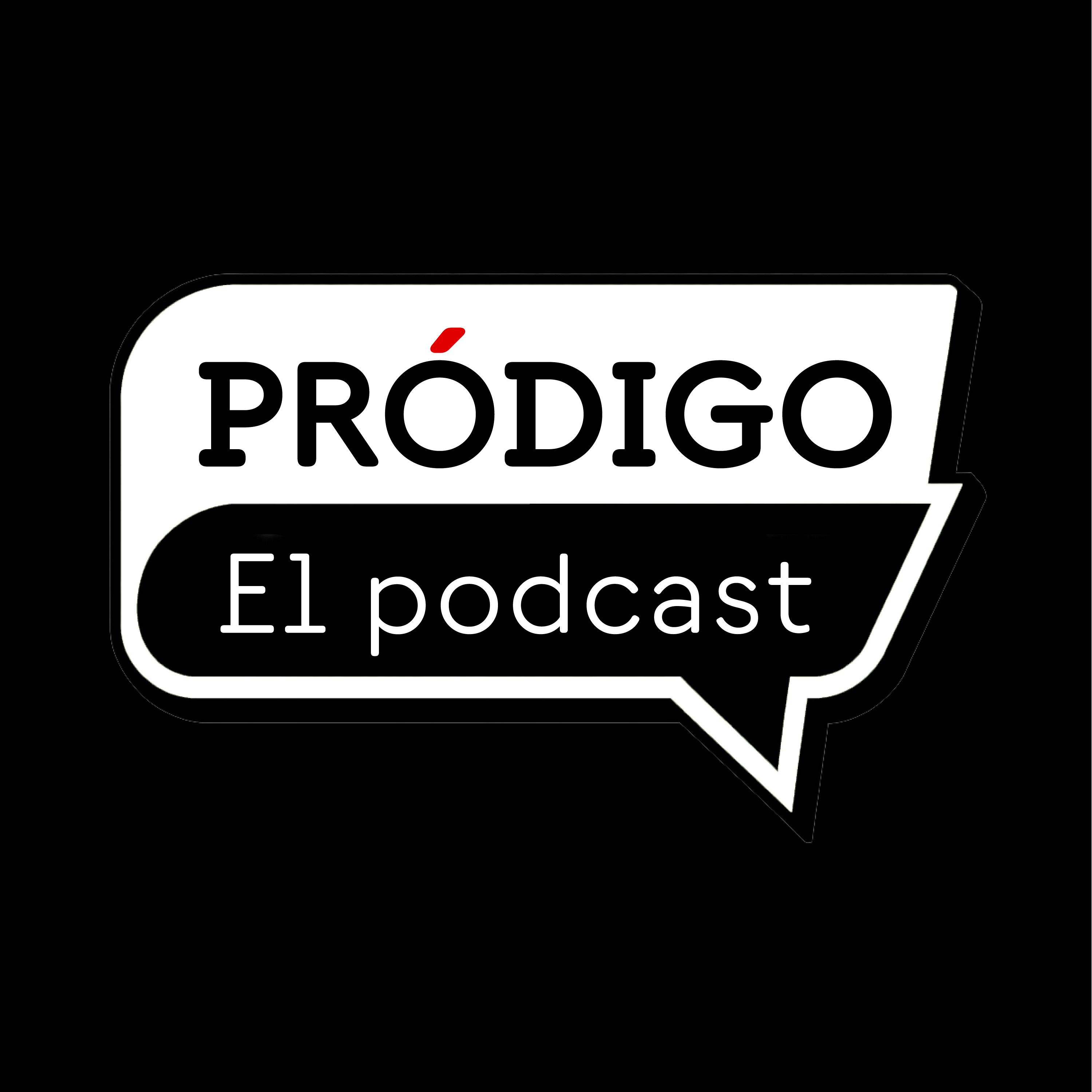 141. Pródigo